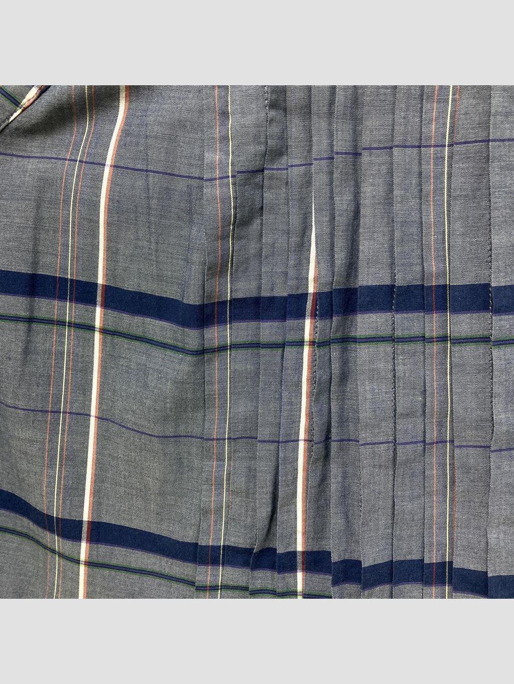 Polera sin mangas NAUTICA - Talla M (VOP00893476)-2