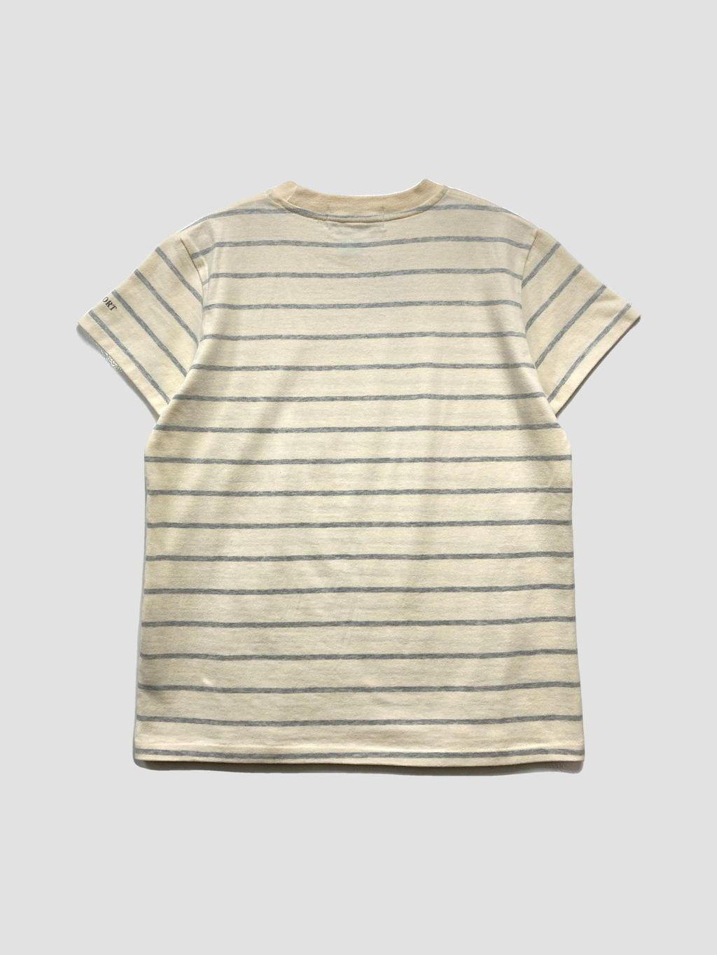 Polera RALPH LAUREN SPORT - Talla L (VOP01040510)-1