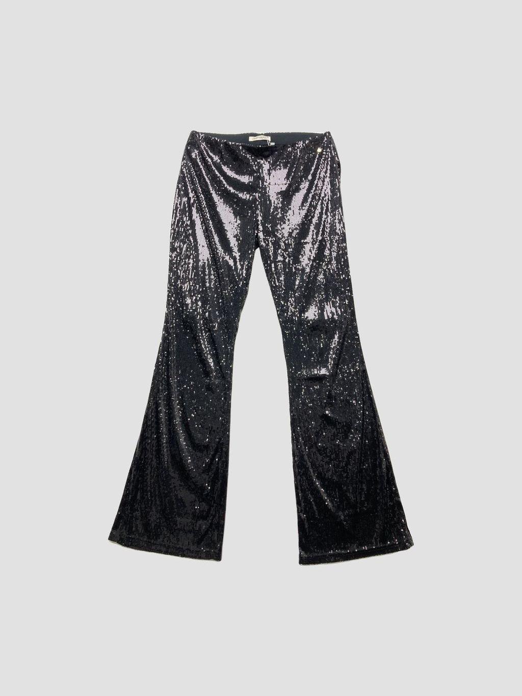 Pantalón RAPSODIA - Talla 40 (VOP00881784)-0