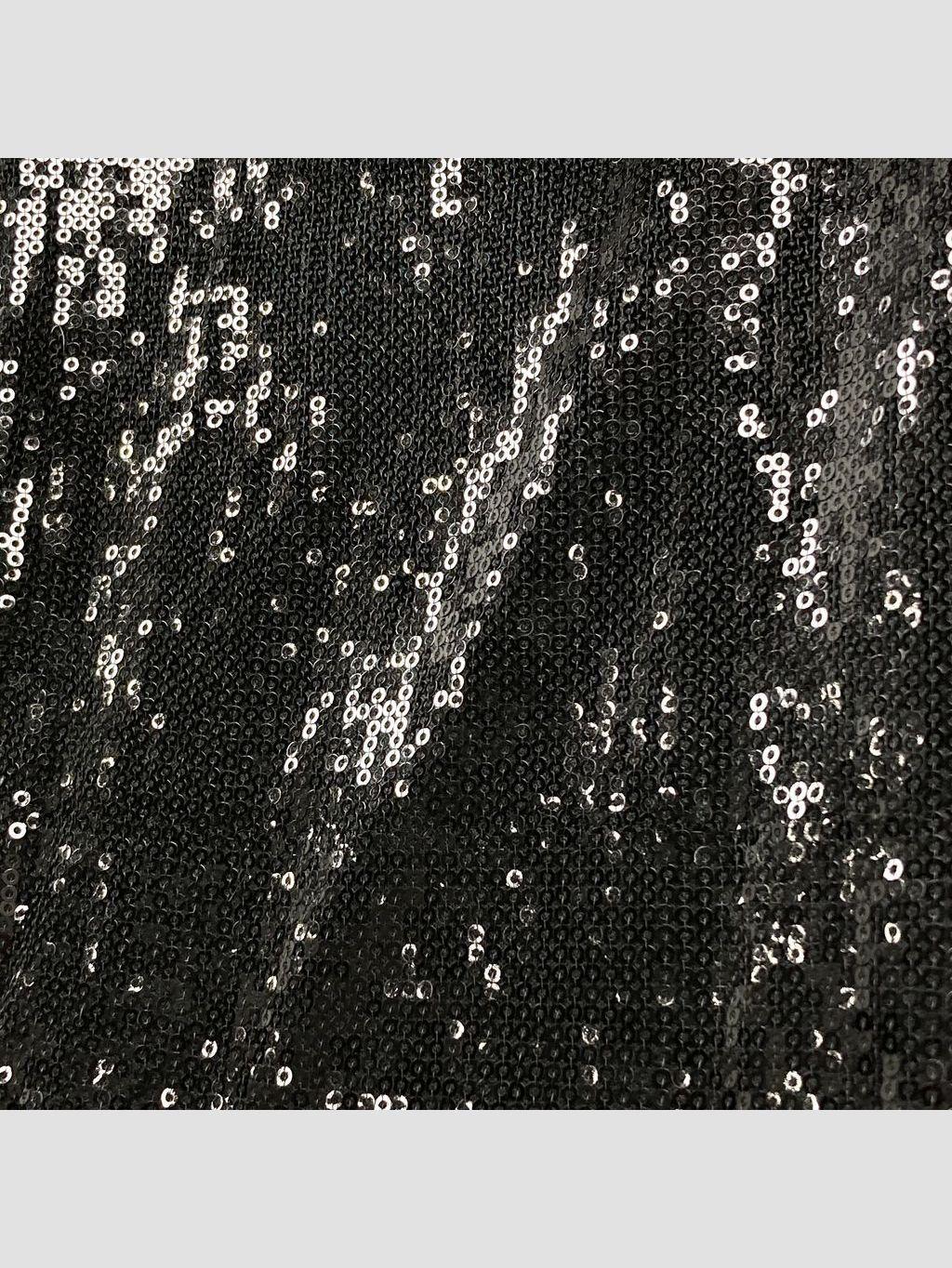 Pantalón RAPSODIA - Talla 40 (VOP00881784)-2