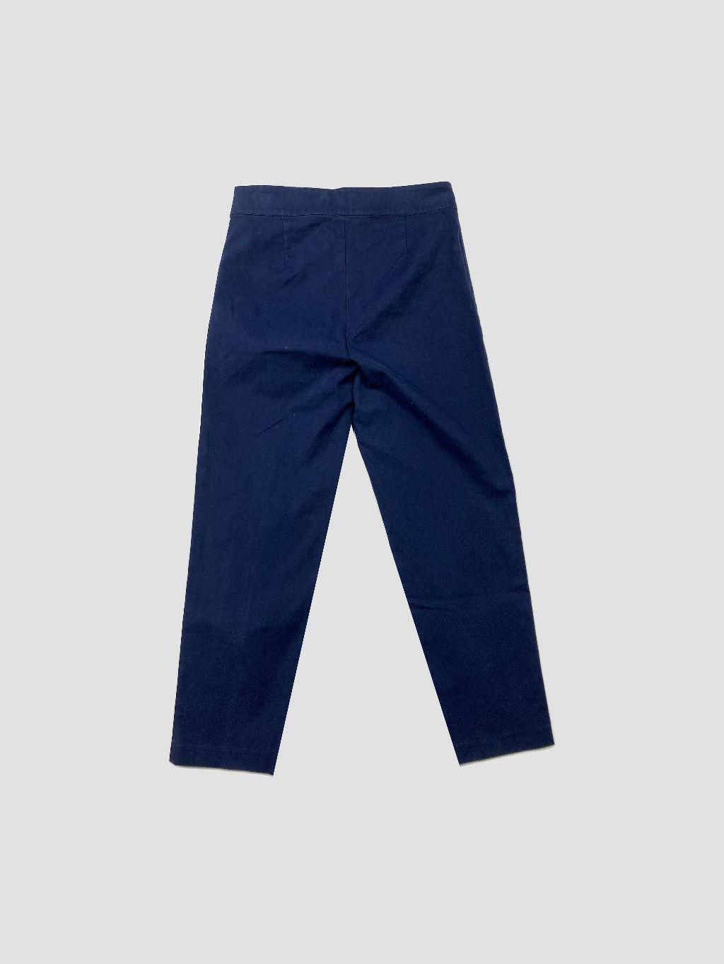 Pantalón SAVILLE ROW - Talla 40 (VOP01125708)-1