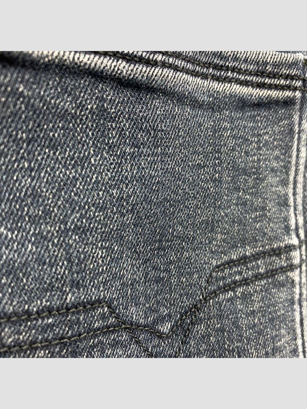 Jean DIESEL - Talla 36 (VOP01052798)-6