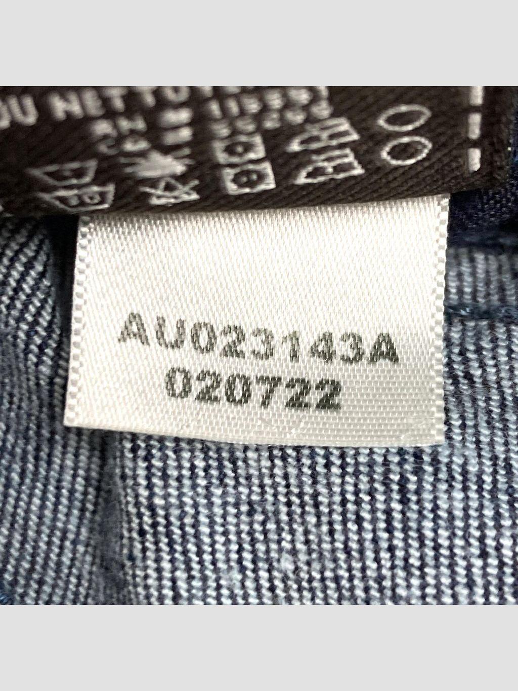 Jean 7 FOR ALL MANKIND - Talla 36 (VOP01061493)-4