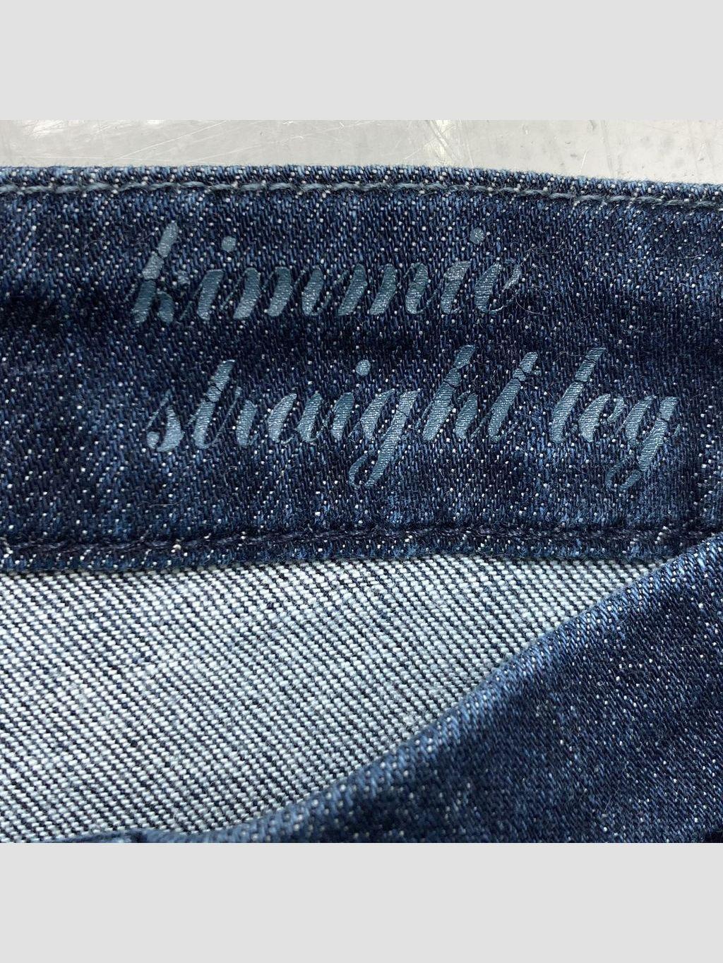 Jean 7 FOR ALL MANKIND - Talla 36 (VOP01061493)-5