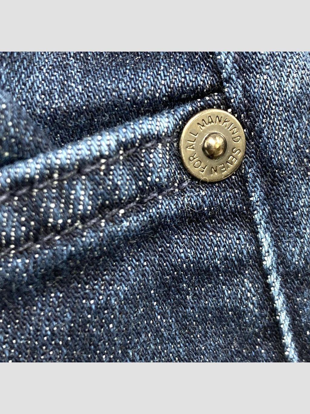 Jean 7 FOR ALL MANKIND - Talla 36 (VOP01061493)-7