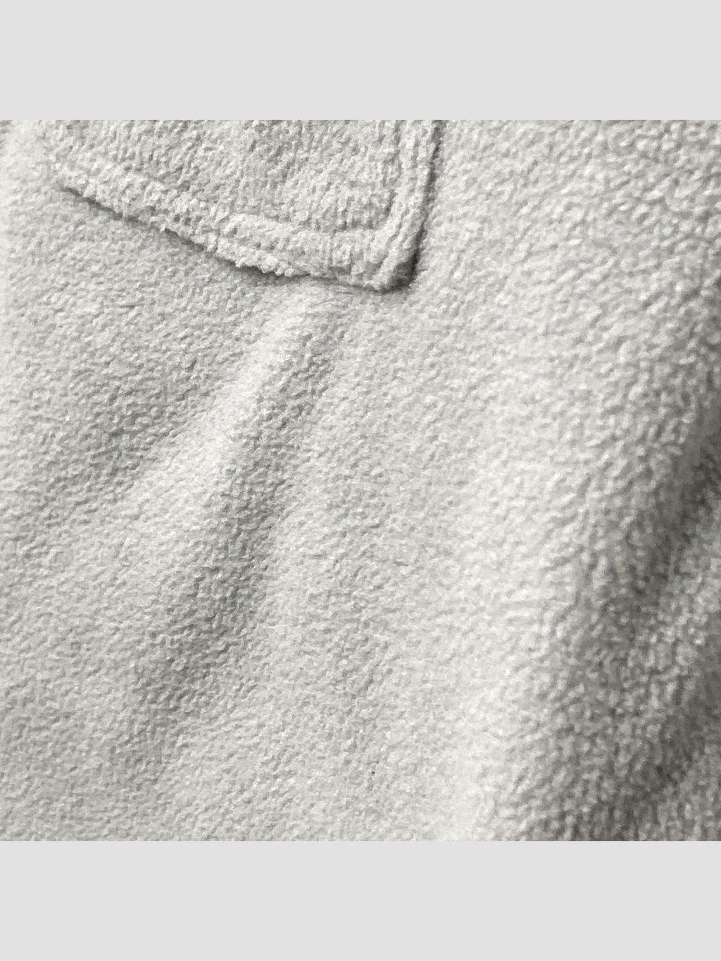 Chaqueta de abrigo KAYA UNITE - Talla XS (VOP00941220)-2