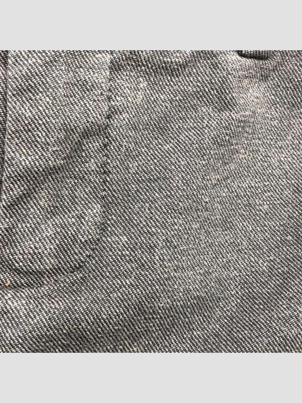 Pantalón NAF NAF - Talla 38 (VOP00773286)-2