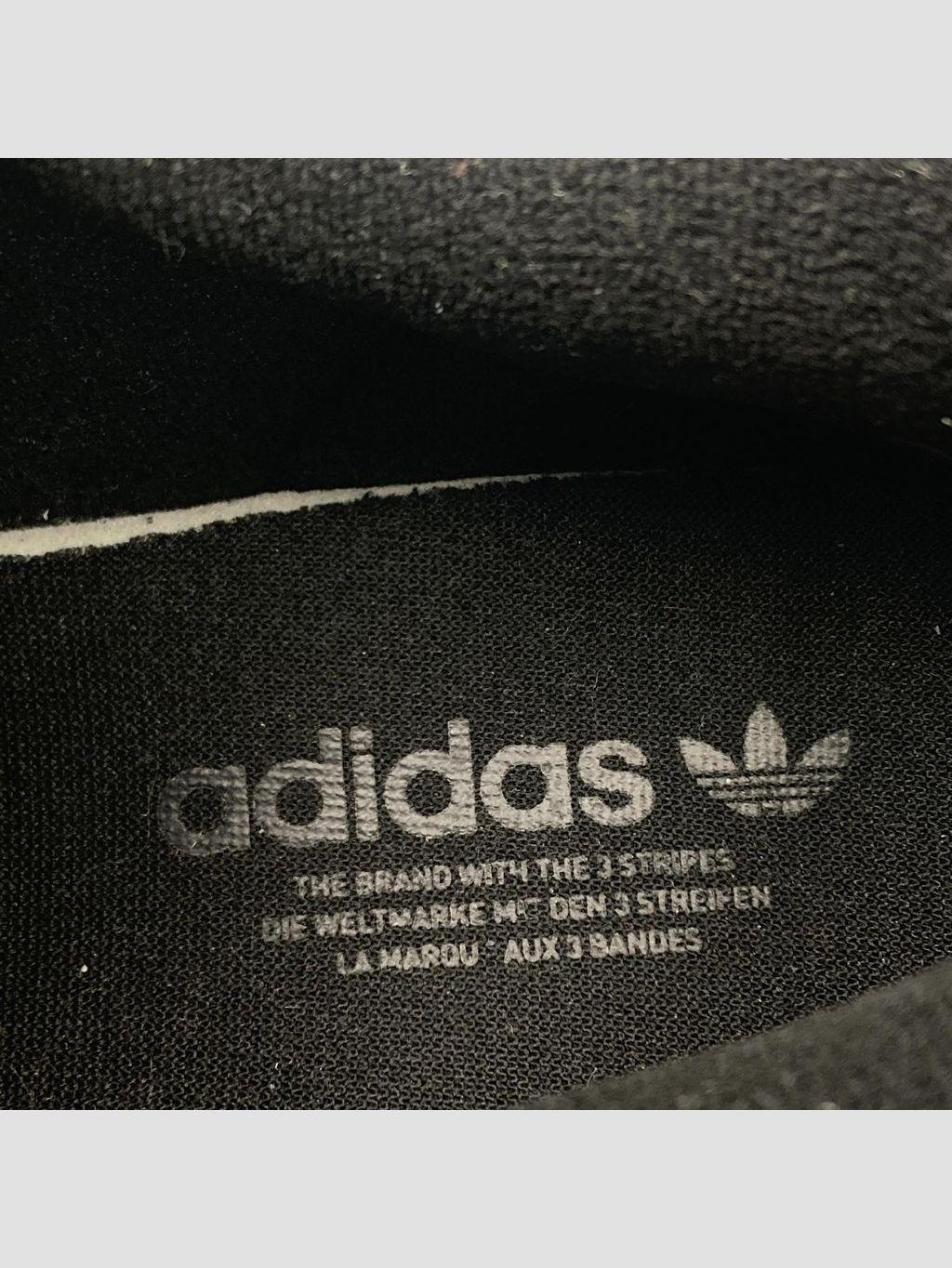Zapatillas ADIDAS - Talla 37 (VOP01146272)-3