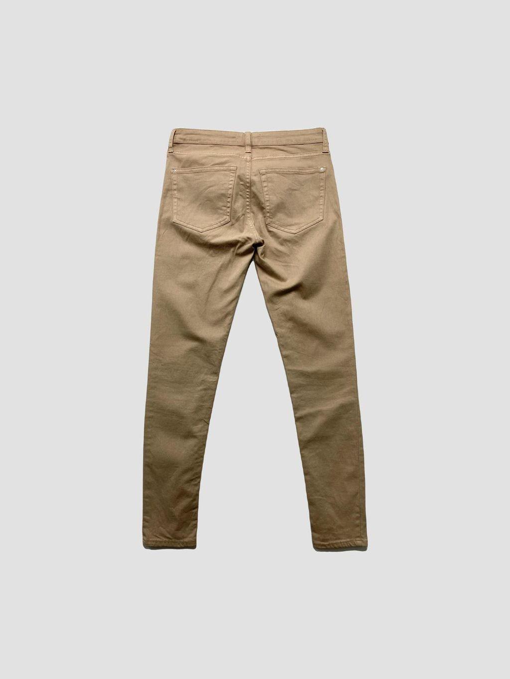 Jean MANGO - Talla 38 (VOP00922190)-1