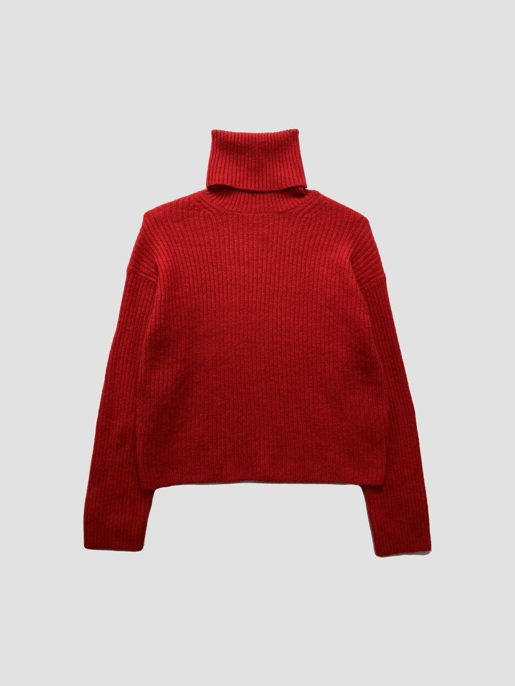 Sweater H&M - Talla XS (VOP00961769)-0