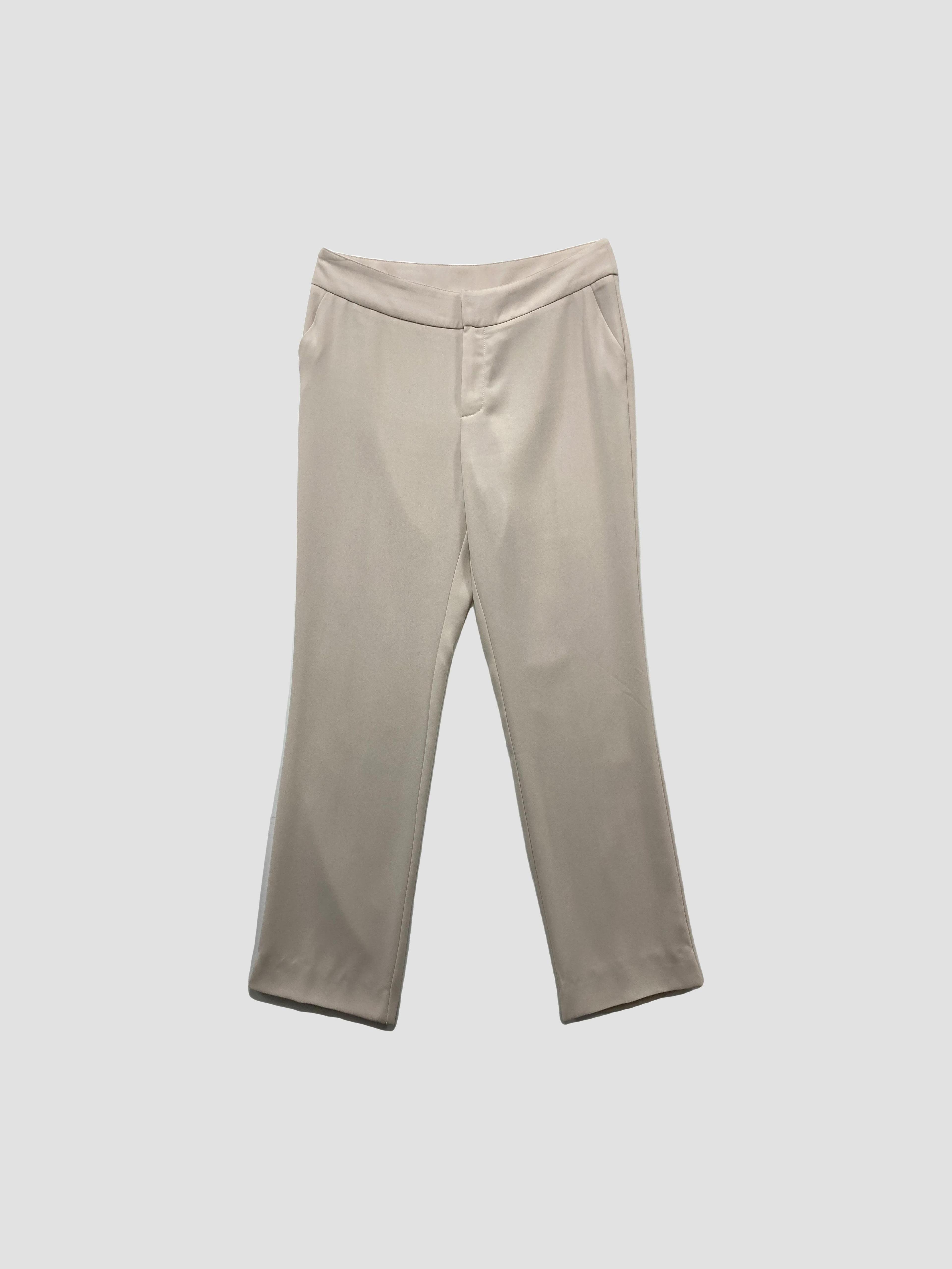 Pantalón ITALMOD - Talla 42 (VOP00928892)-0
