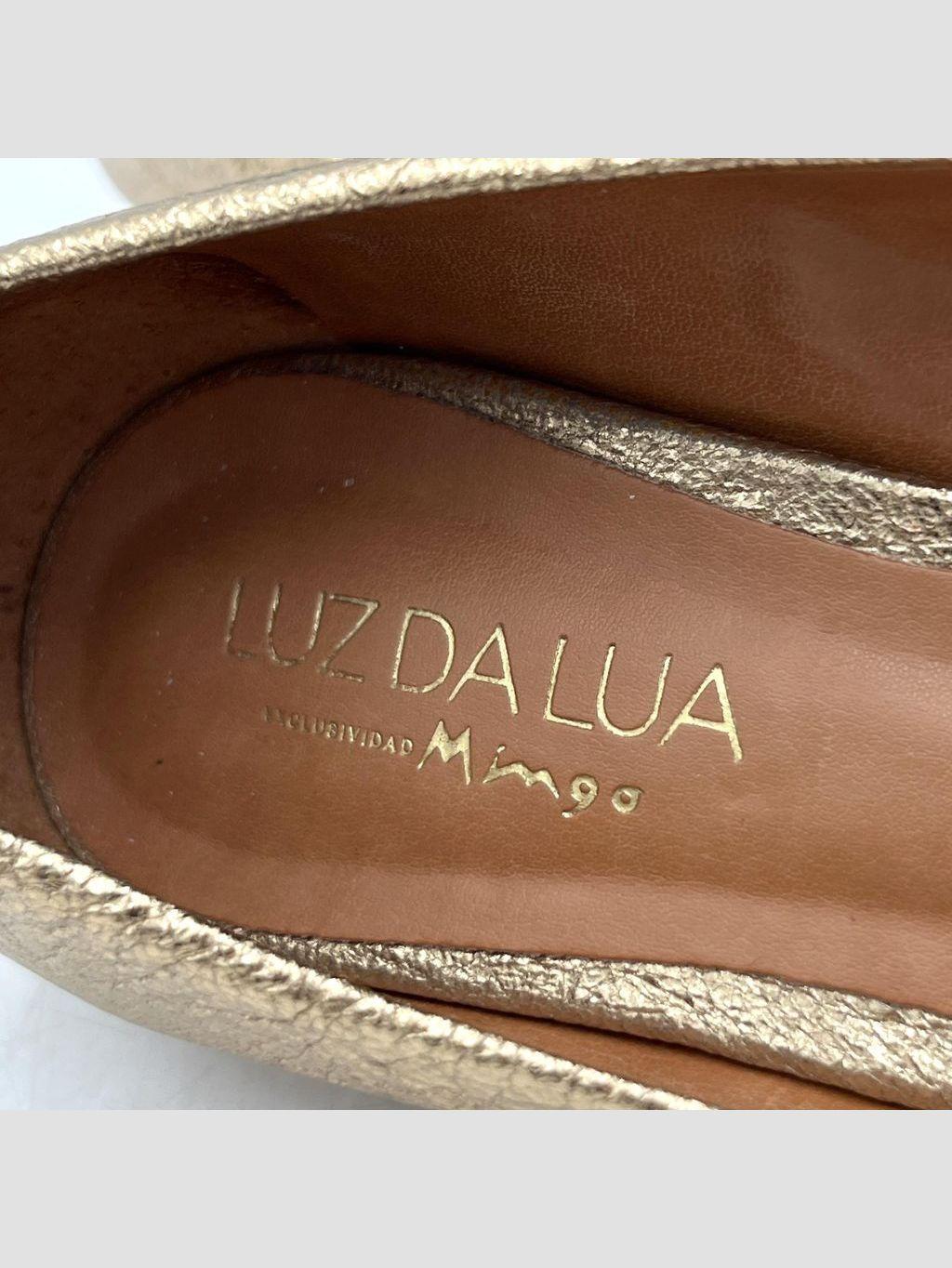 Ballerinas MINGO - Talla 37 (VOP01203030)-2