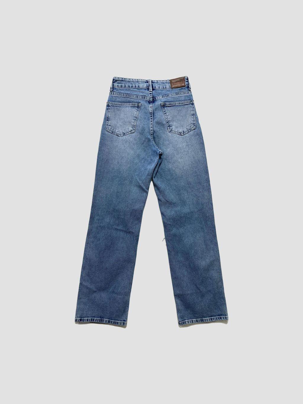 Jean KAPURA - Talla 34 (VOP00987005)-1