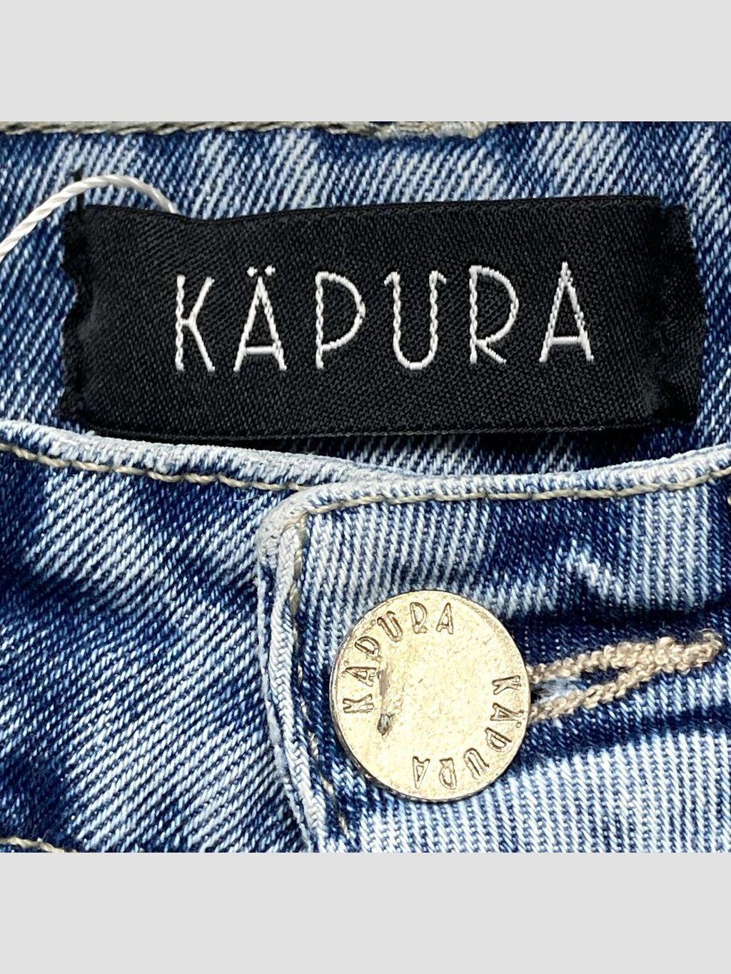 Jean KAPURA - Talla 34 (VOP00987005)-2