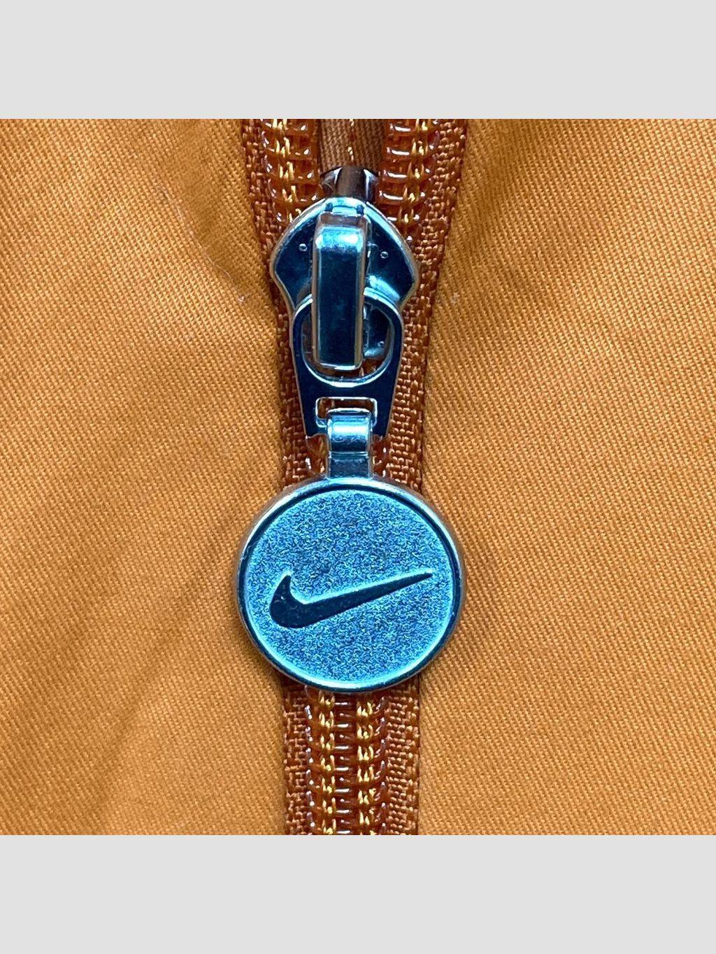 Chaqueta casual NIKE - Talla S (VOP01057379)-2