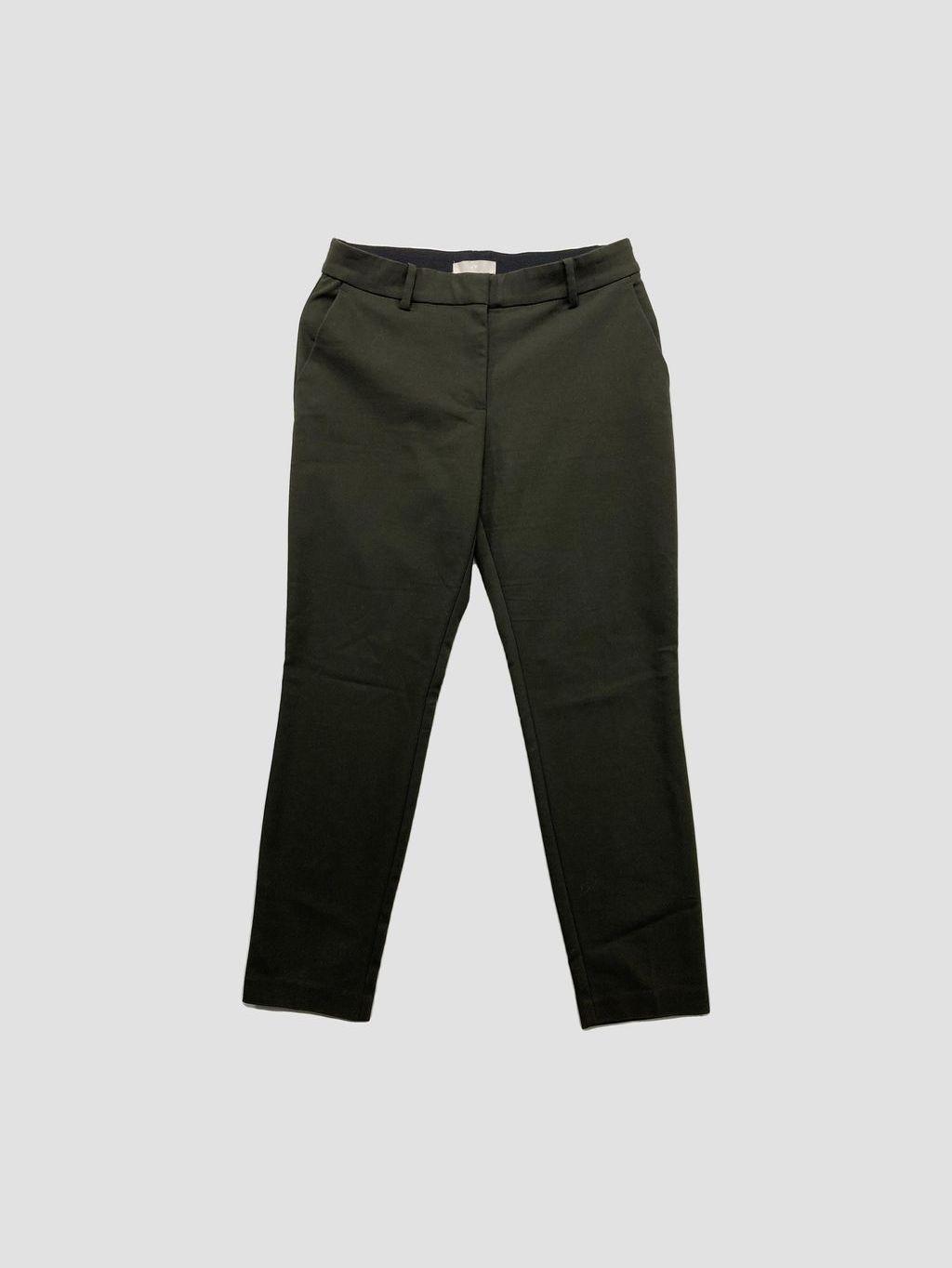 Pantalón H&M - Talla 40 (VOP00963830)-0