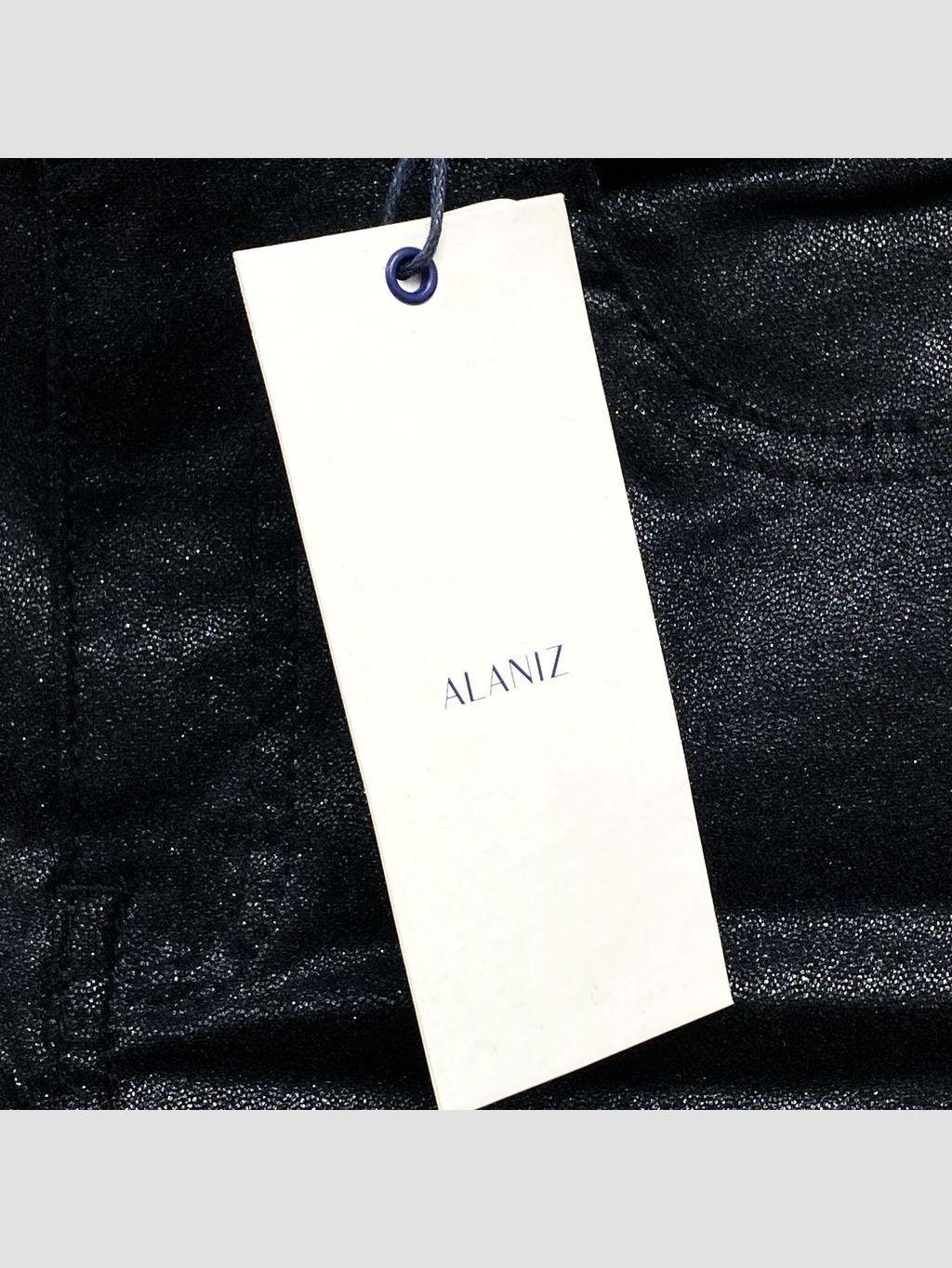 Pantalón ALANIZ - Talla 34 (VOP01049933)-2