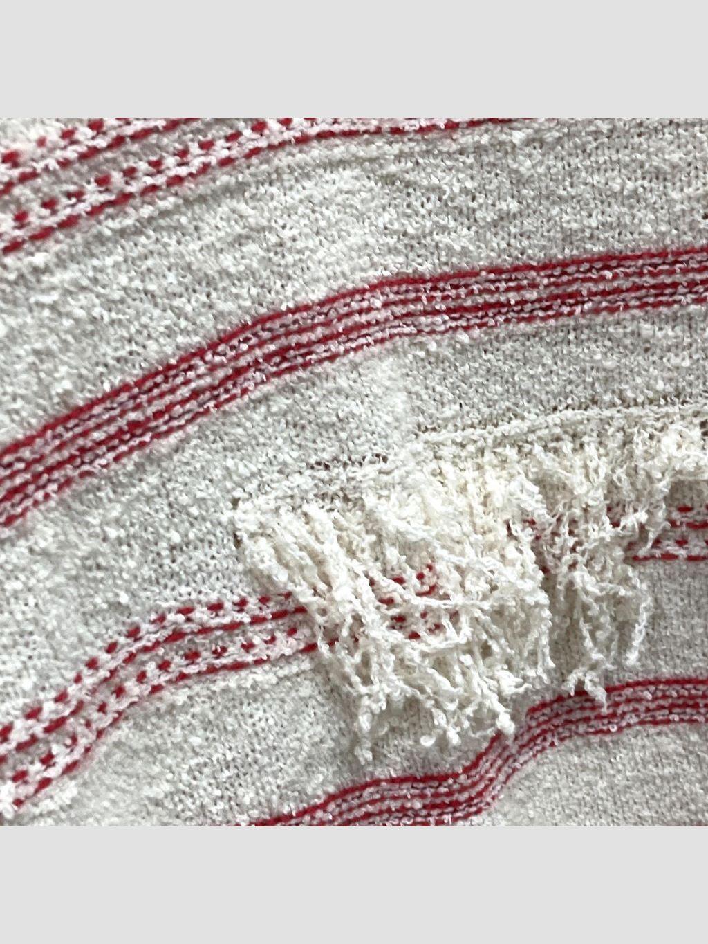 Sweater BIMBA Y LOLA - Talla M (VOP01071678)-4