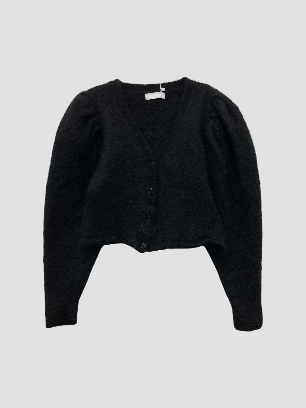 Chaleco LALALOU - Talla S (VOP00987000)-0