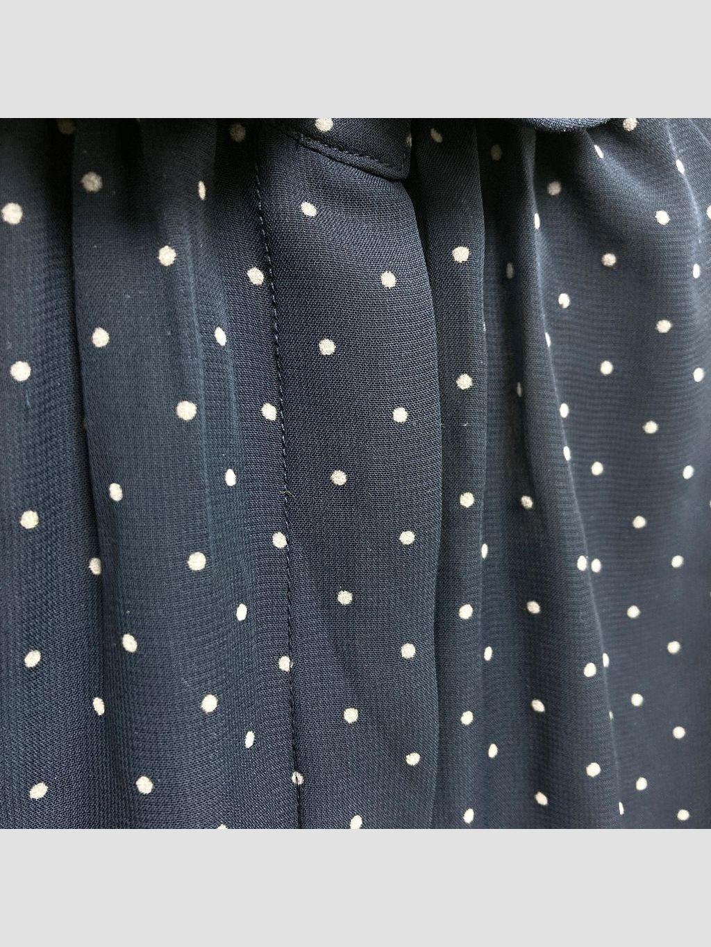 Camisa MASSIMO DUTTI - Talla S (VOP01057436)-2