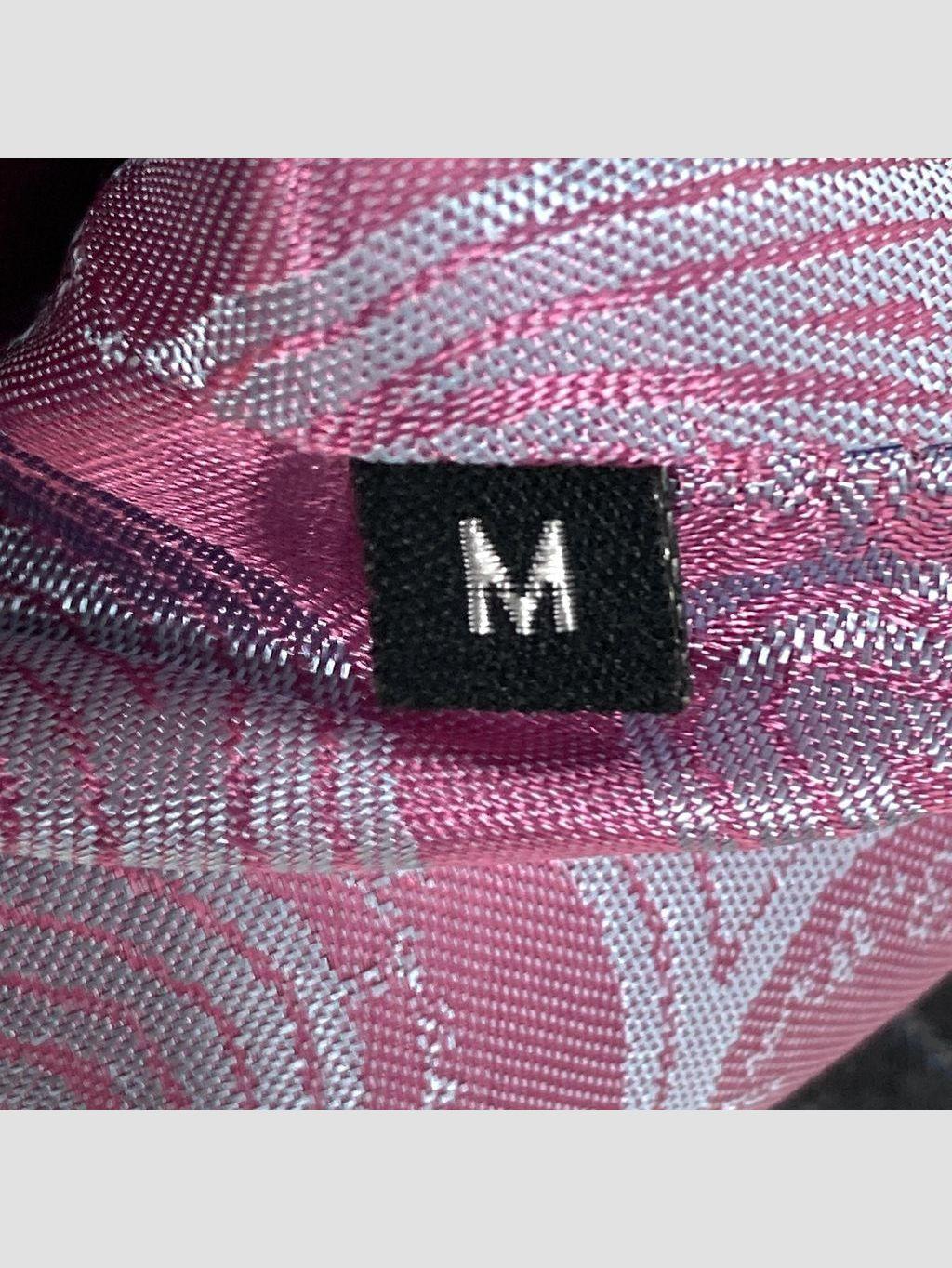 Chaqueta sin mangas SOIRÉE. - Talla M (VOP01078134)-2