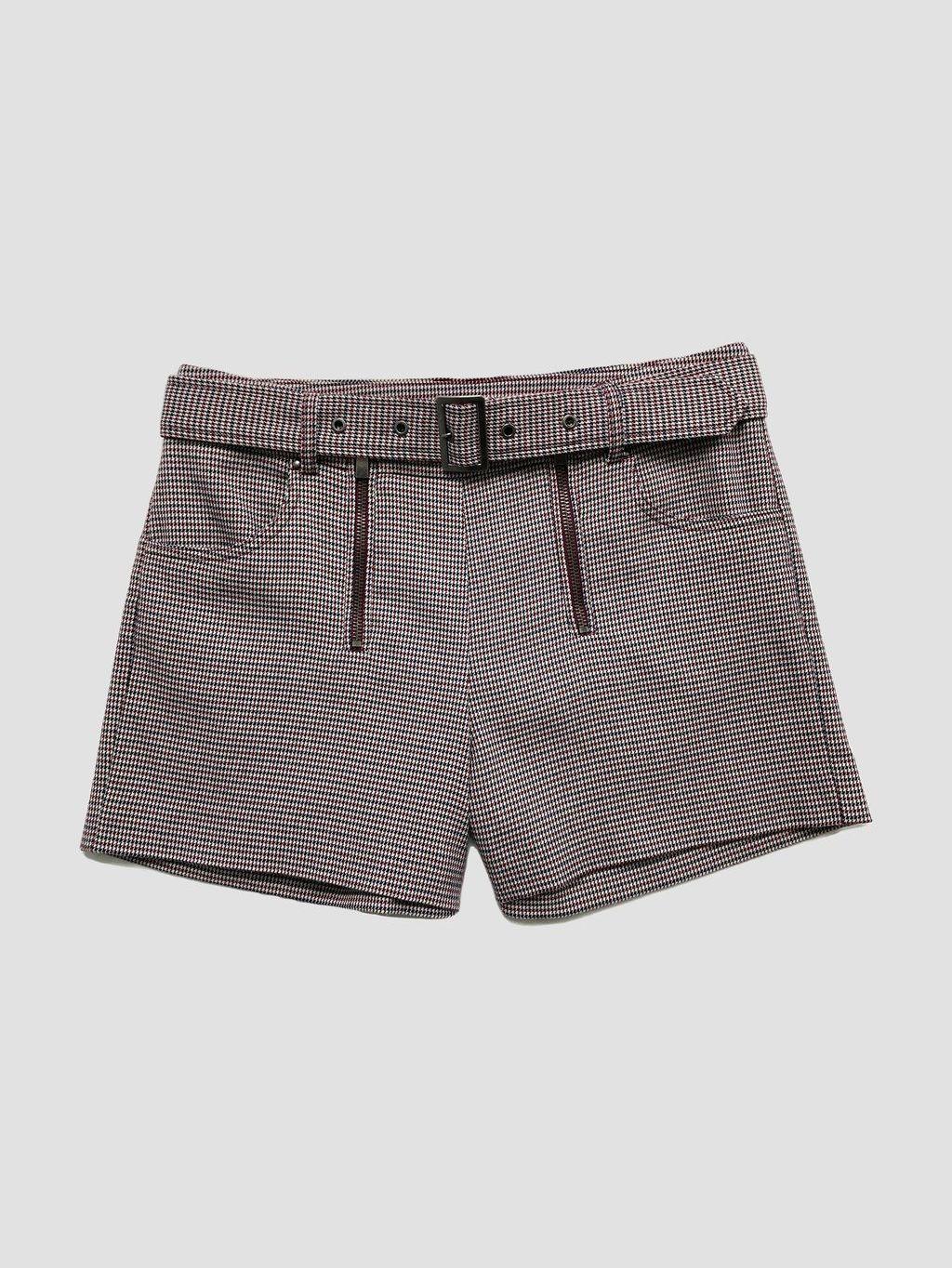 Short IO - Talla 38 (VOP00818118)-0