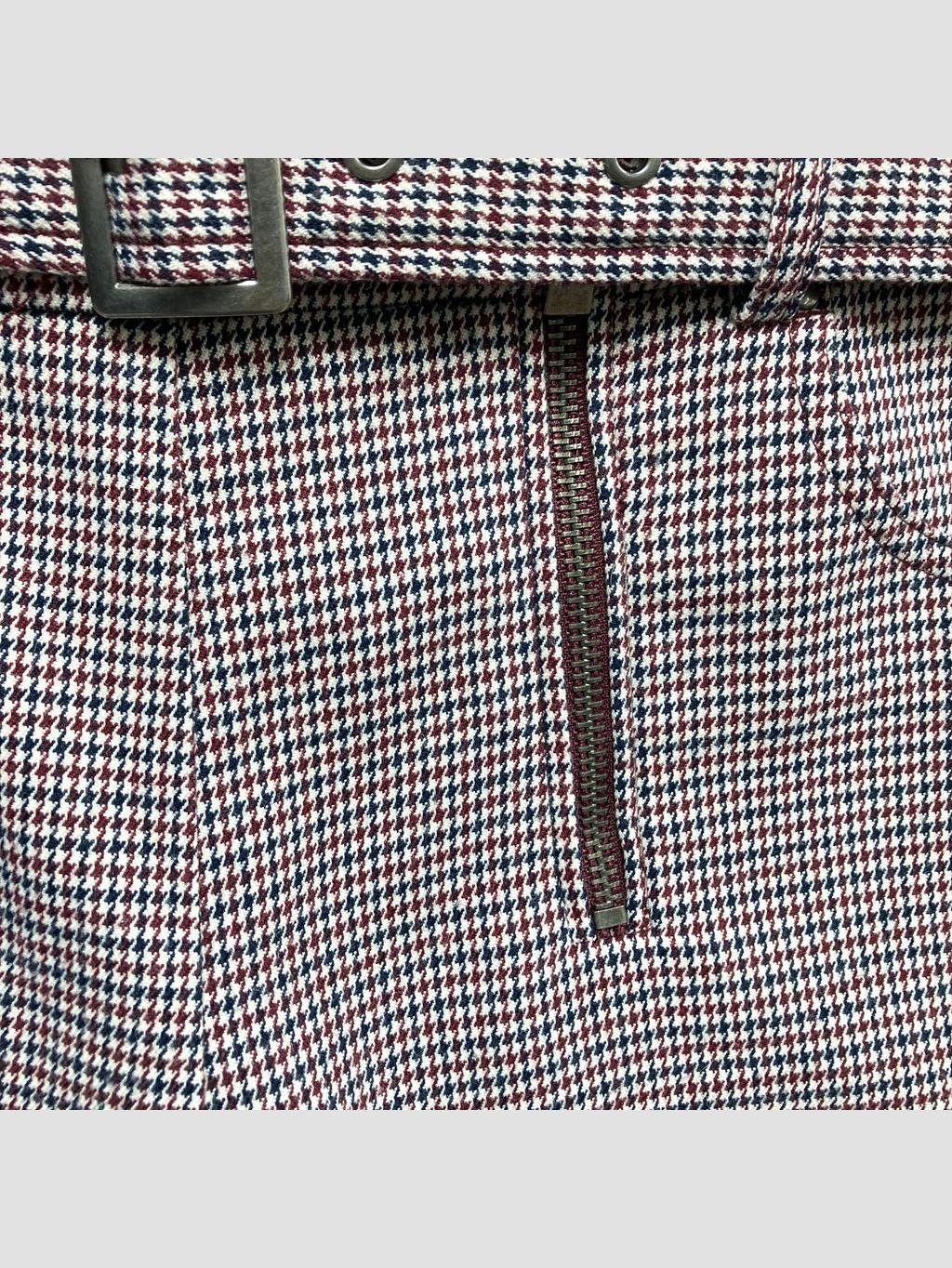 Short IO - Talla 38 (VOP00818118)-2