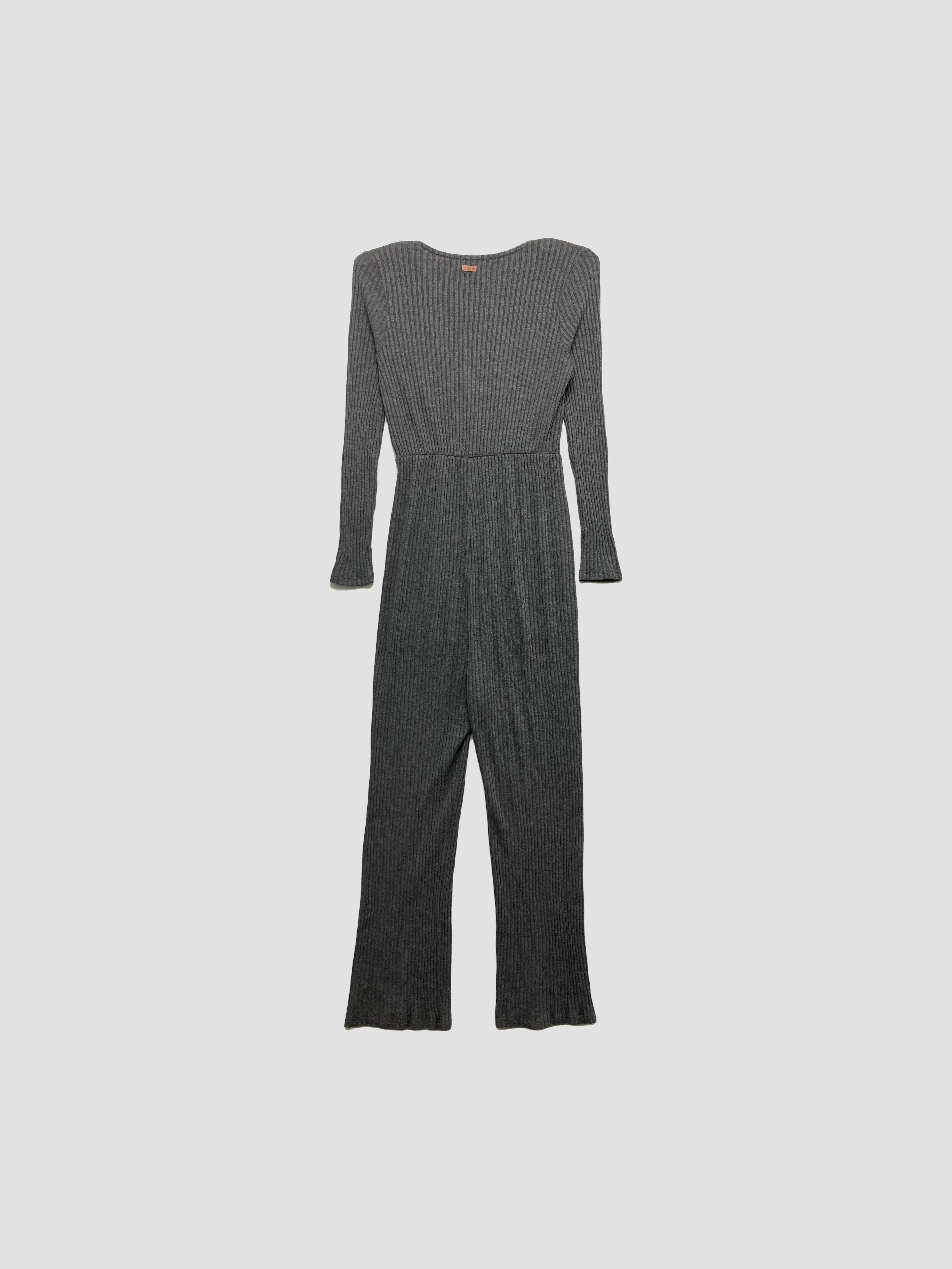 Enterito MARIA CHER - Talla M (VOP01068899)-1