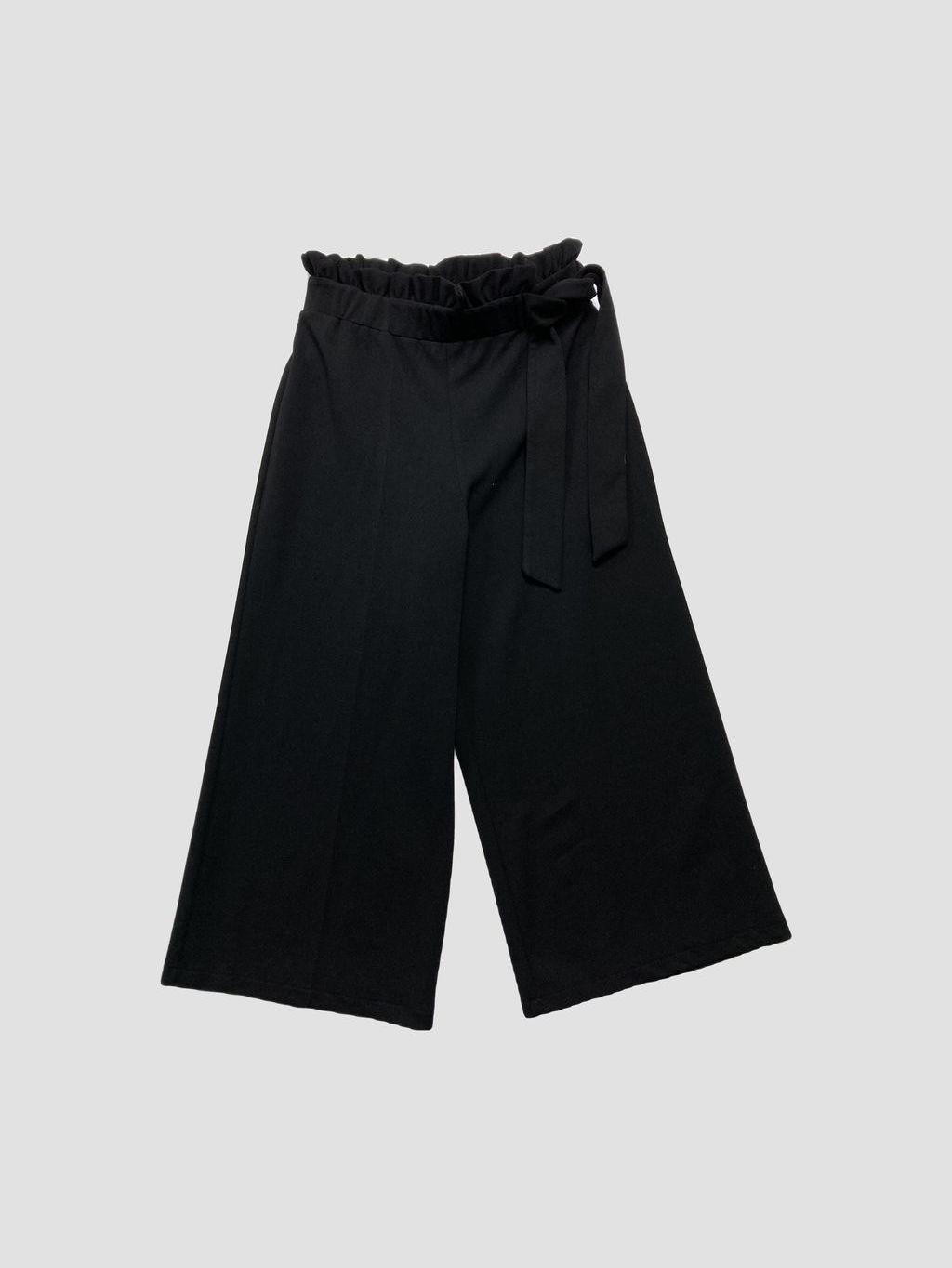 Pantalón MISS SELFRIDGE - Talla 34 (VOP00913397)-0