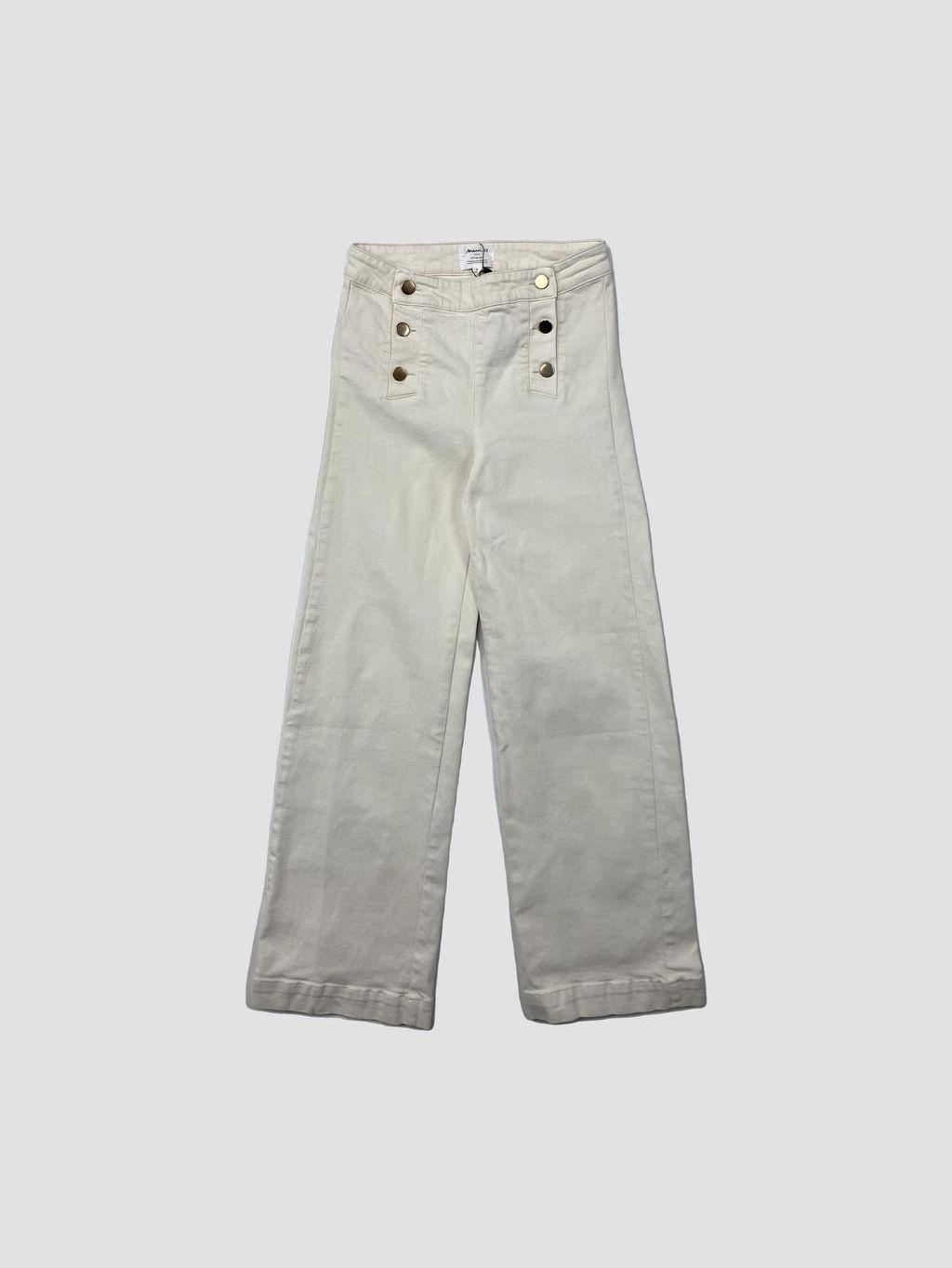 Jean MAISON 123 - Talla 36 (VOP01201812)-0