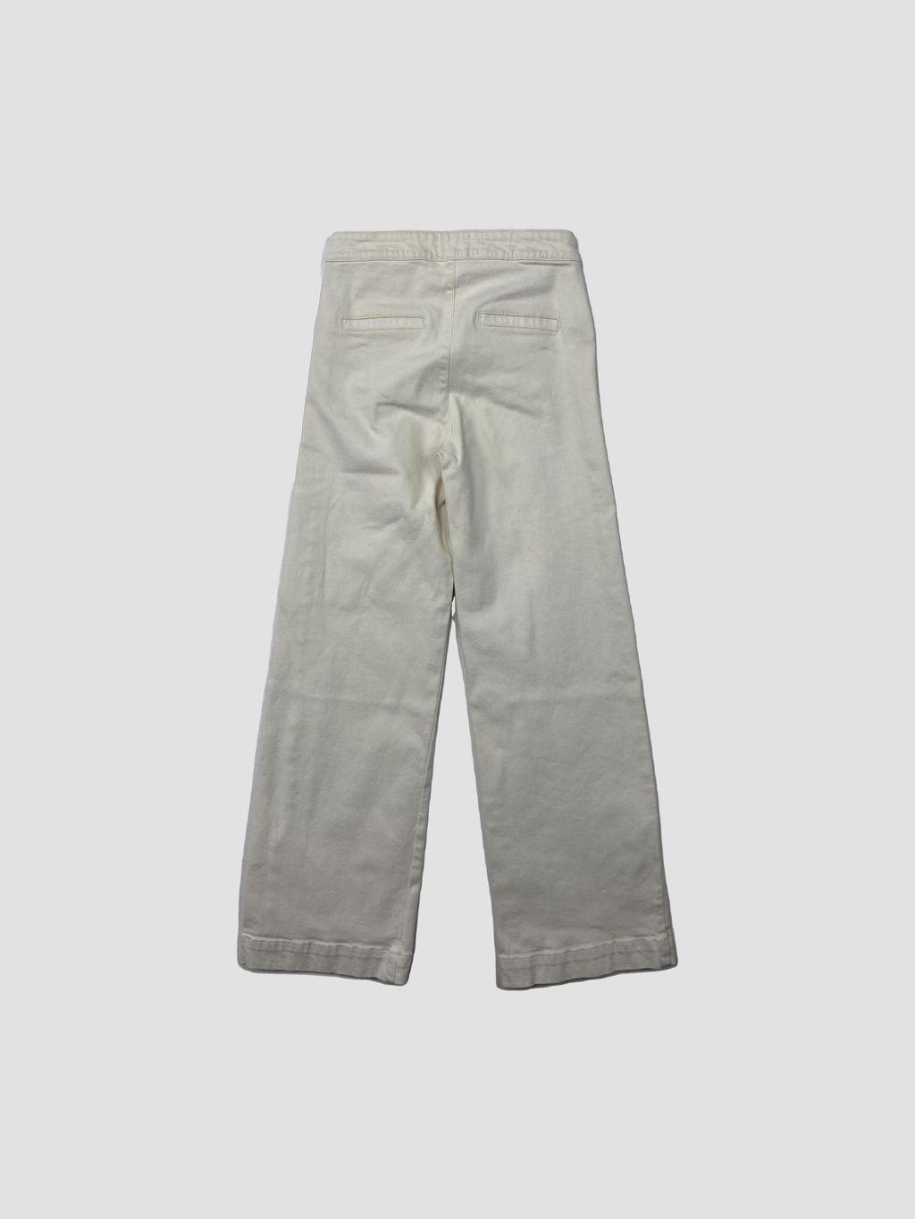 Jean MAISON 123 - Talla 36 (VOP01201812)-1