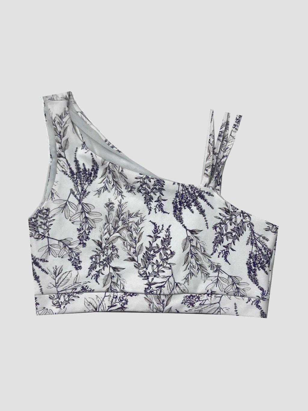 Top JOYFITTERS - Talla S (VOP01202956)-0