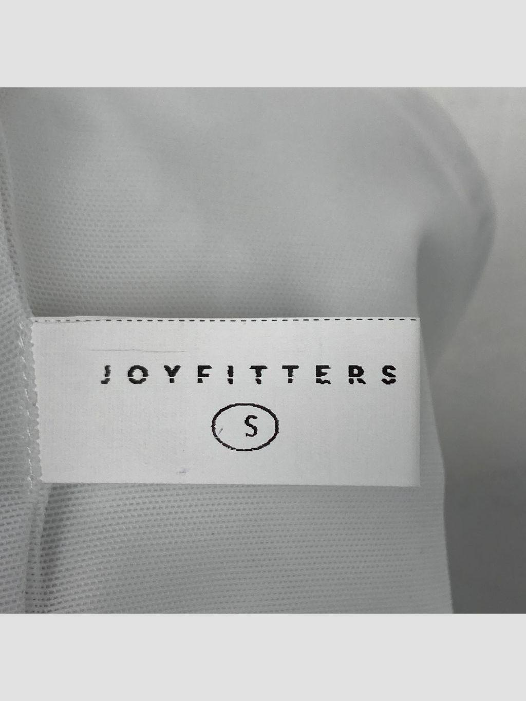Top JOYFITTERS - Talla S (VOP01202956)-1