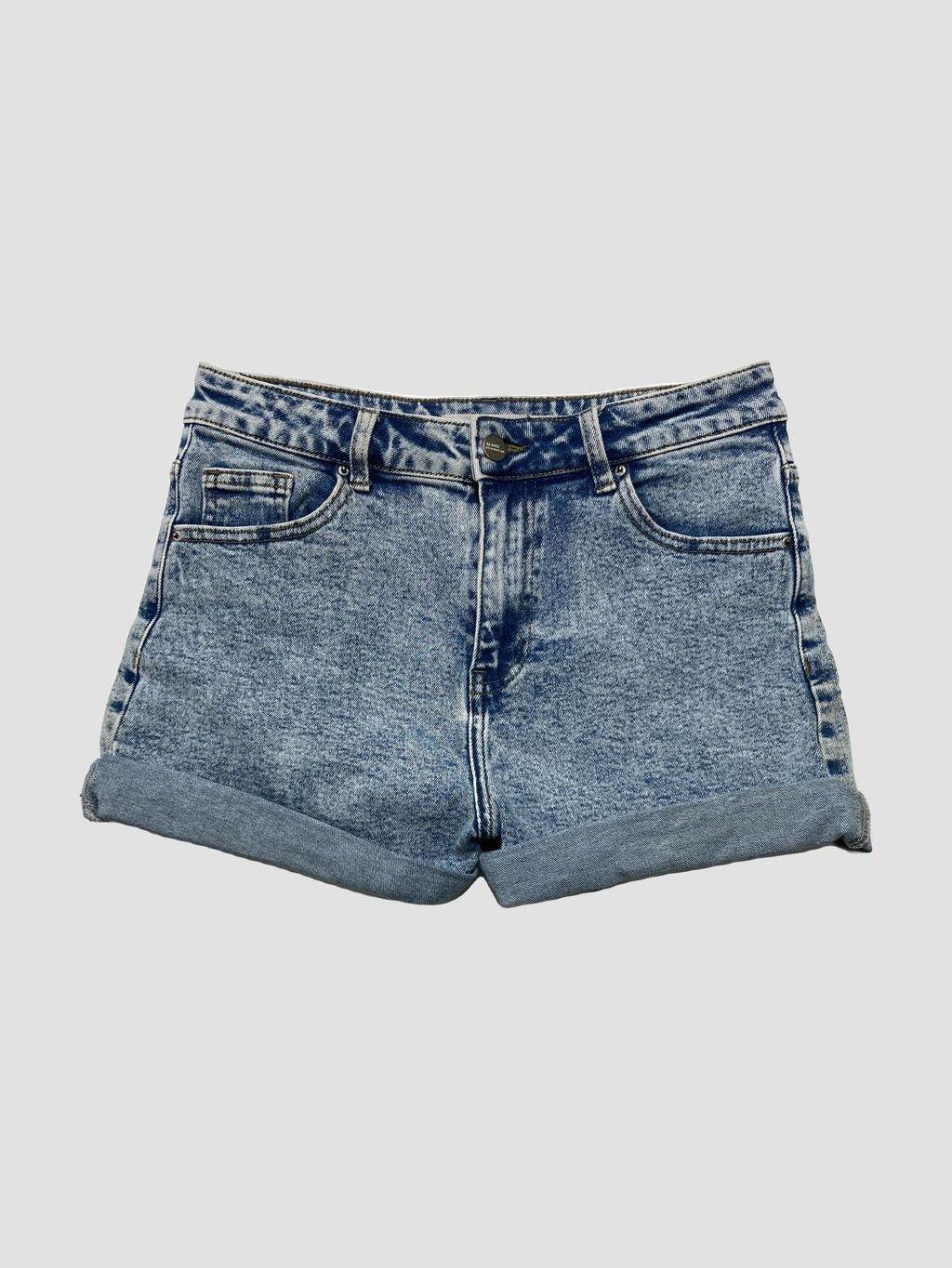 Jean ALANIZ - Talla 38 (VOP00797991)-0