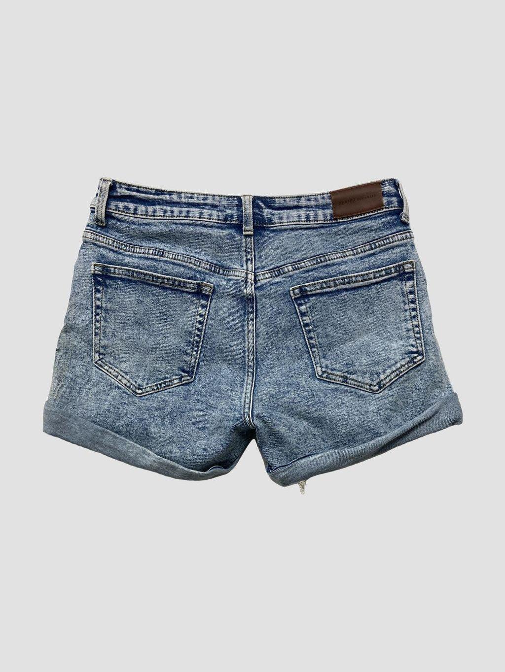 Jean ALANIZ - Talla 38 (VOP00797991)-1