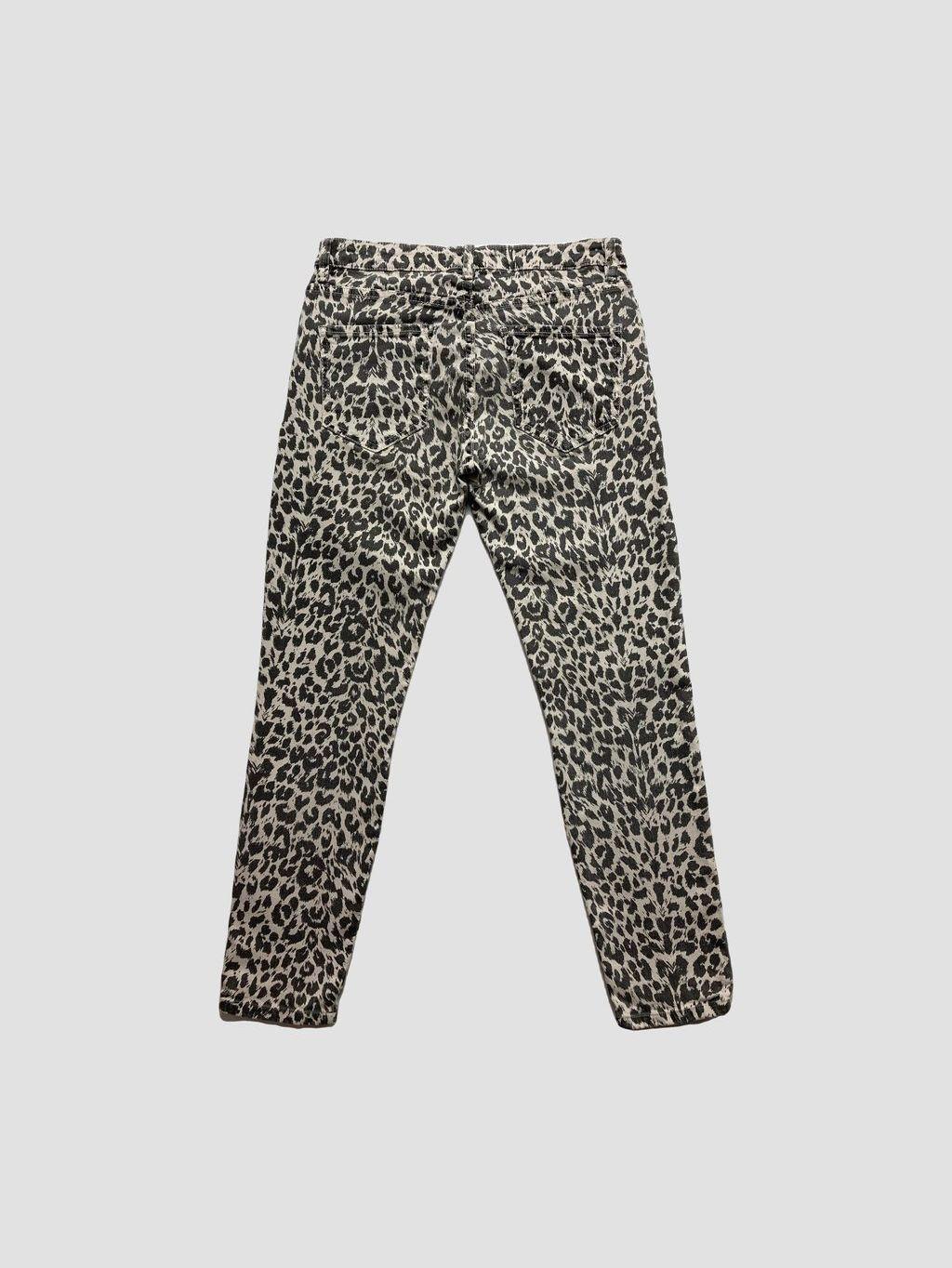 Jean MANGO - Talla 38 (VOP01010715)-1