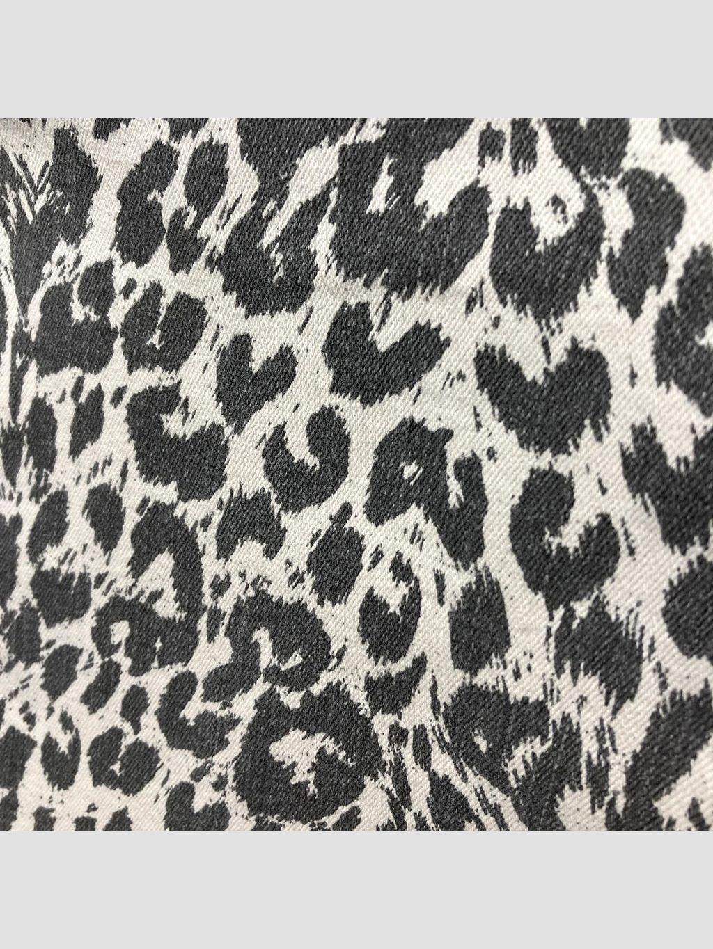 Jean MANGO - Talla 38 (VOP01010715)-3