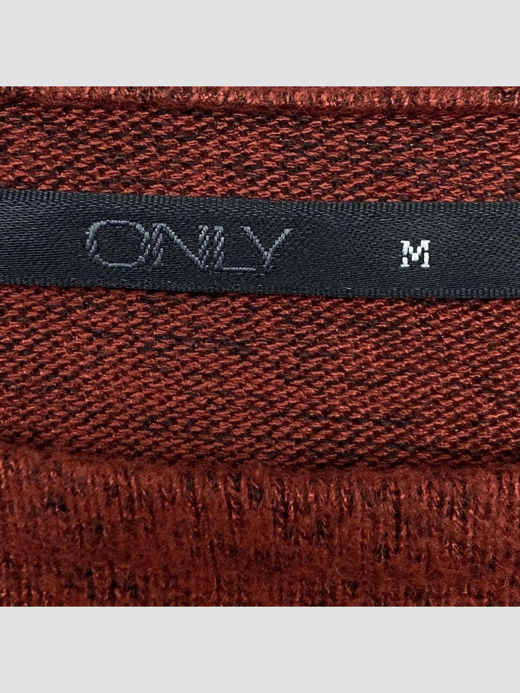 Sweater ONLY - Talla M (VOP01215382)-1