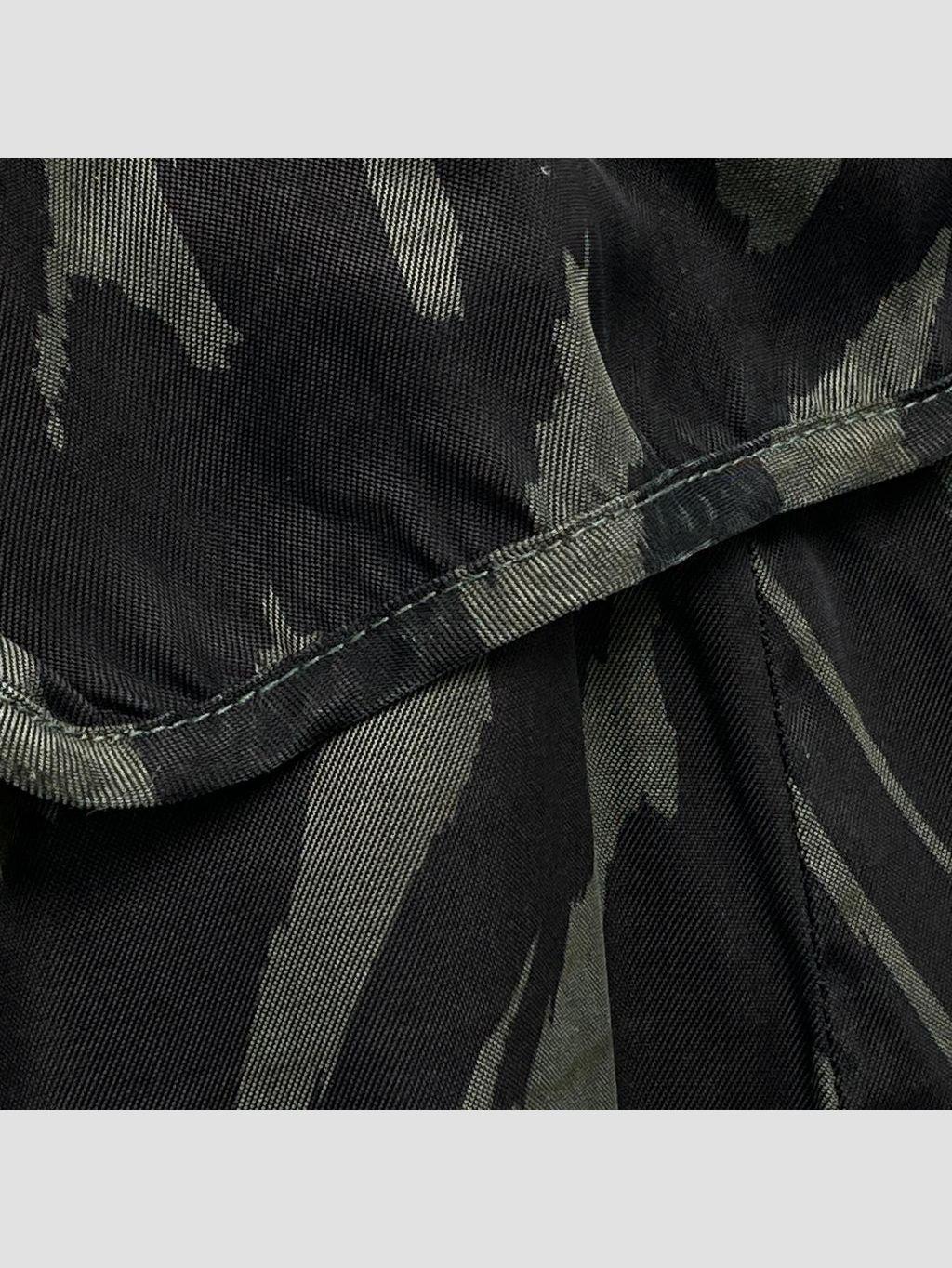 Pantalón BIMBA Y LOLA - Talla 38 (VOP01046019)-2