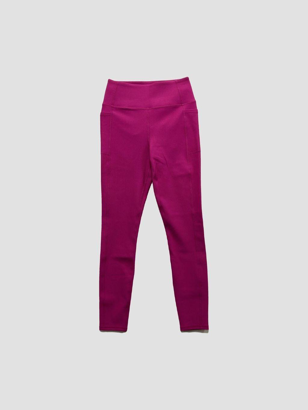 Calza SKECHERS - Talla 36 (VOP00880060)-0