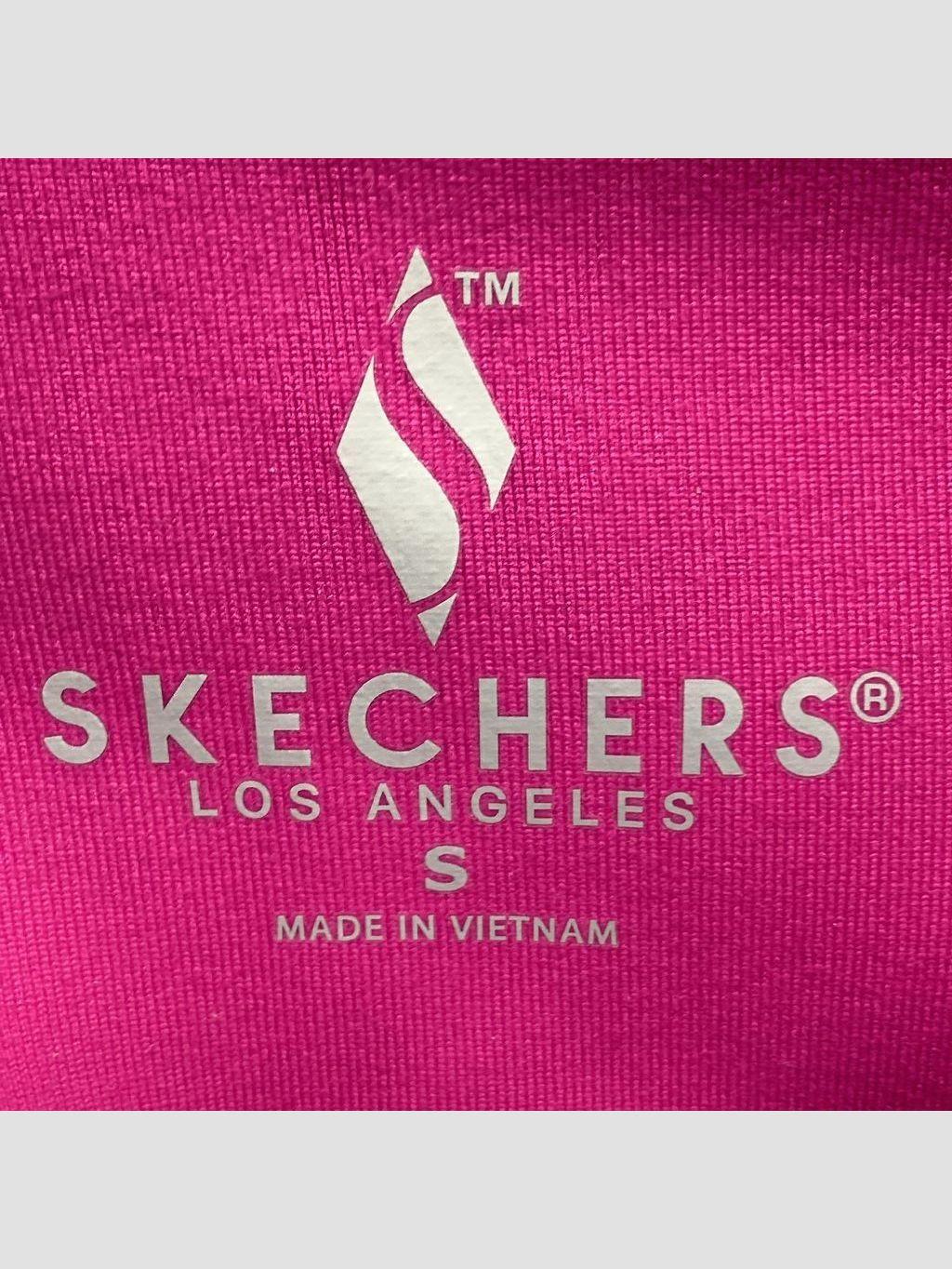 Calza SKECHERS - Talla 36 (VOP00880060)-1