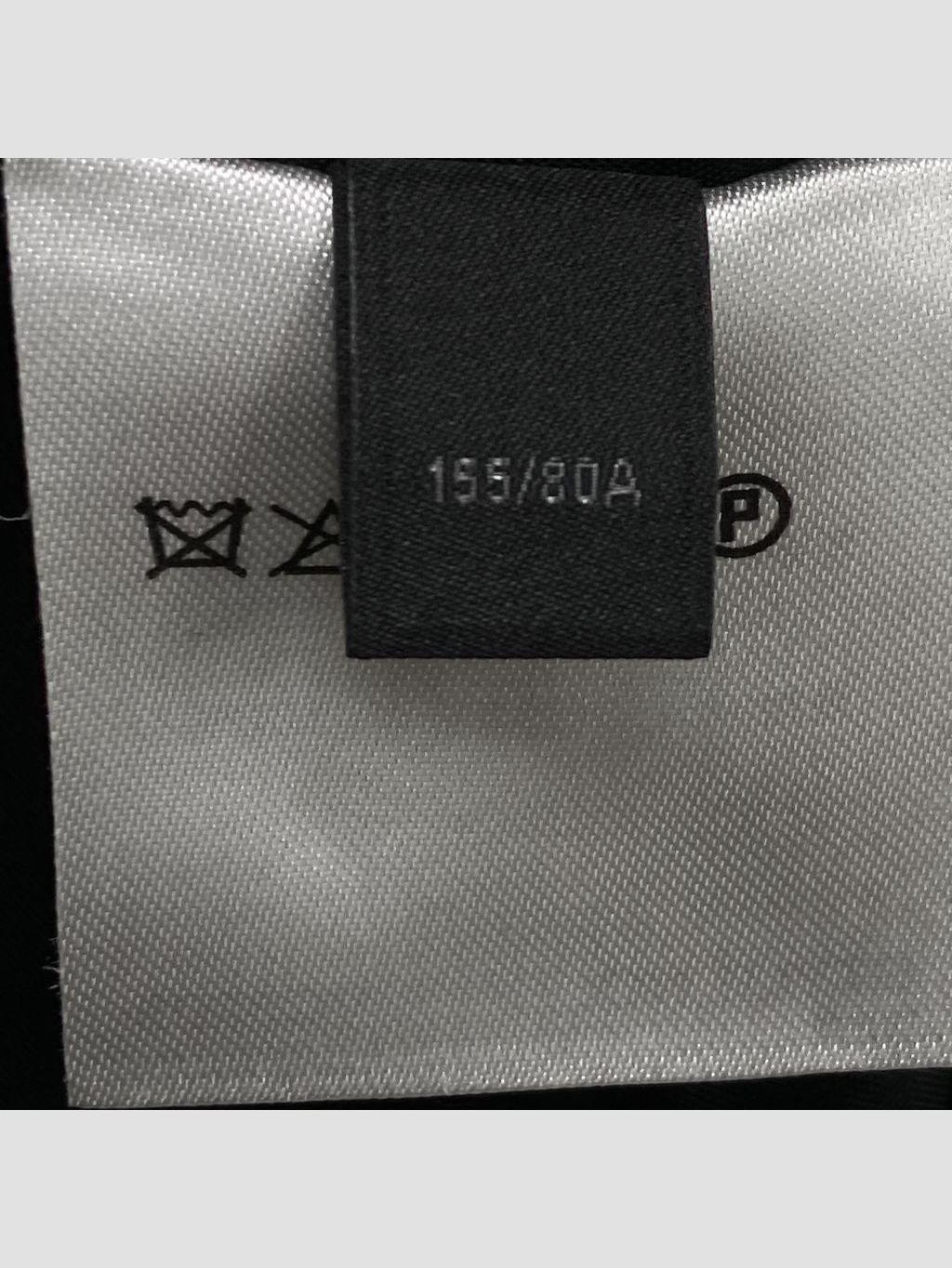 Vestido corto ESPRIT - Talla M (VOP01046200)-2