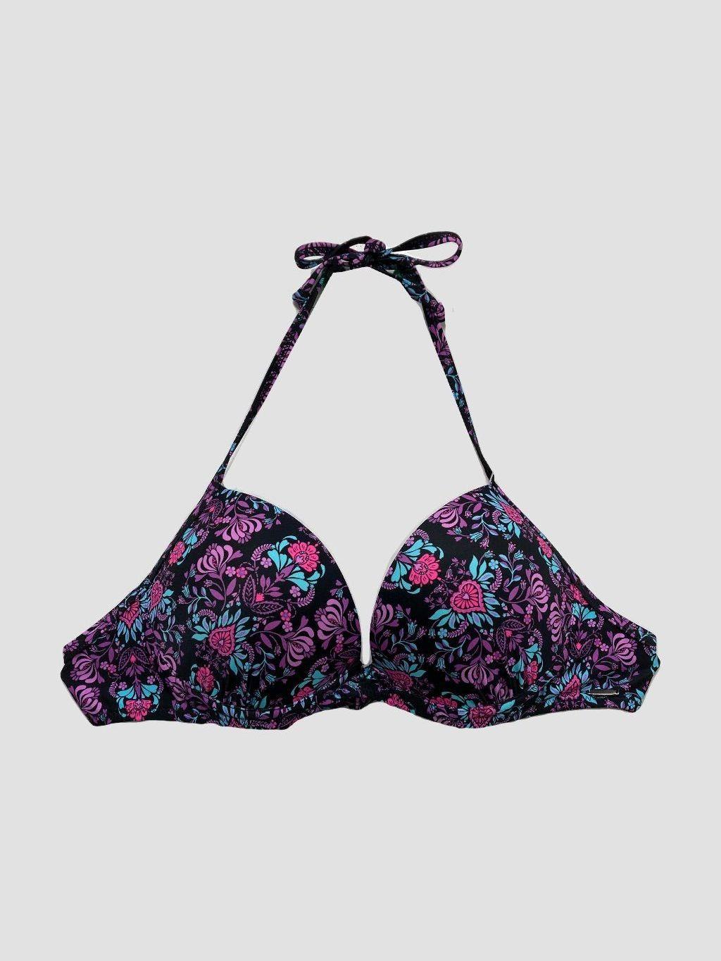 Bikini VINTAGE - Talla M (VOP00897002)-0