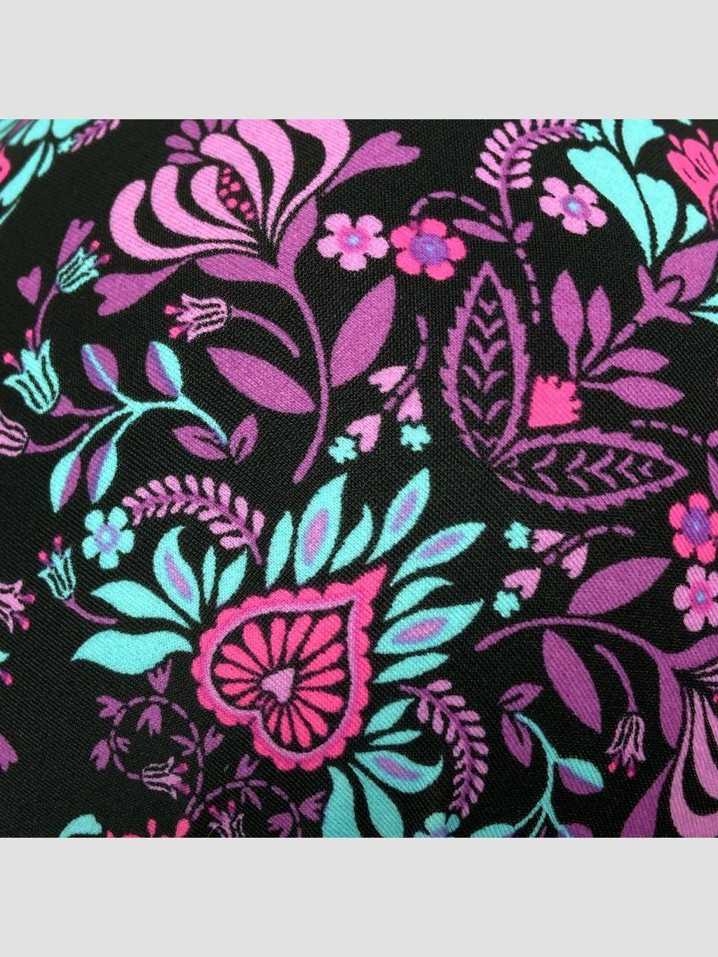 Bikini VINTAGE - Talla M (VOP00897002)-1