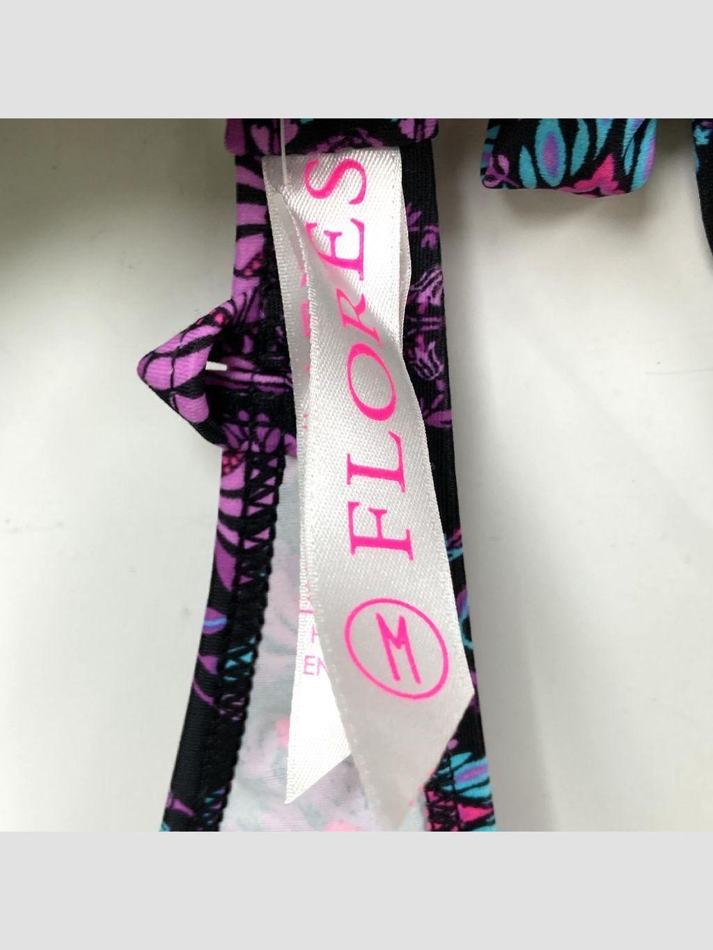 Bikini VINTAGE - Talla M (VOP00897002)-3