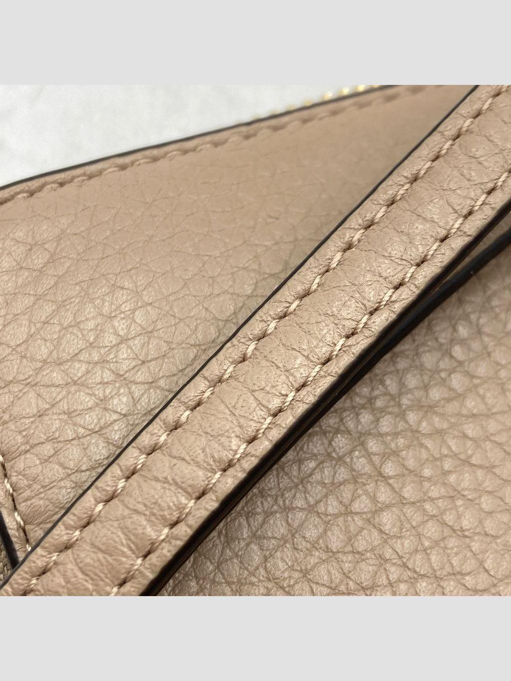 Billetera COACH - Talla Talla Única (VOP01102684)-4