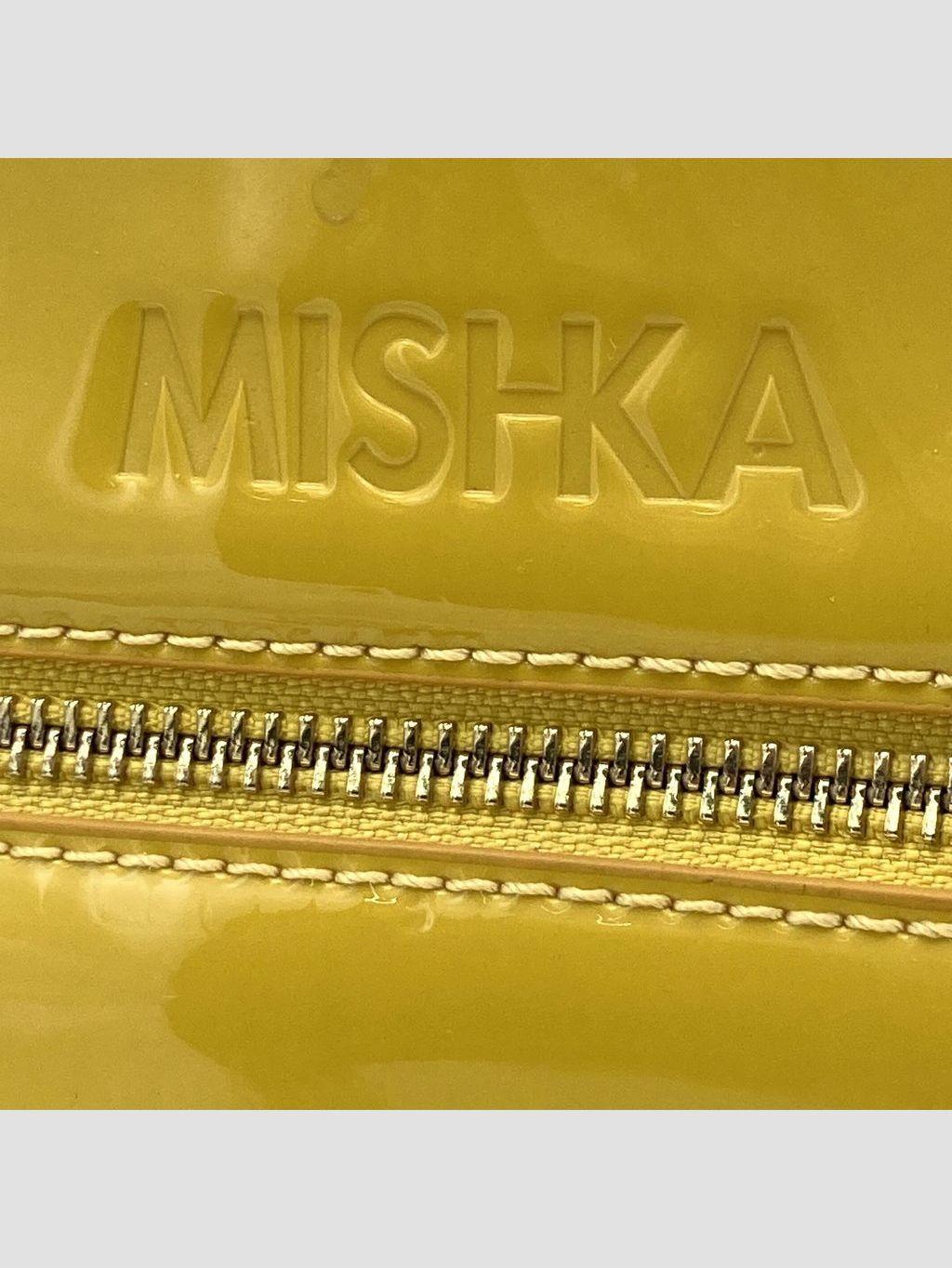 Cartera MISHKA - Talla Talla Única (VOP01032910)-2