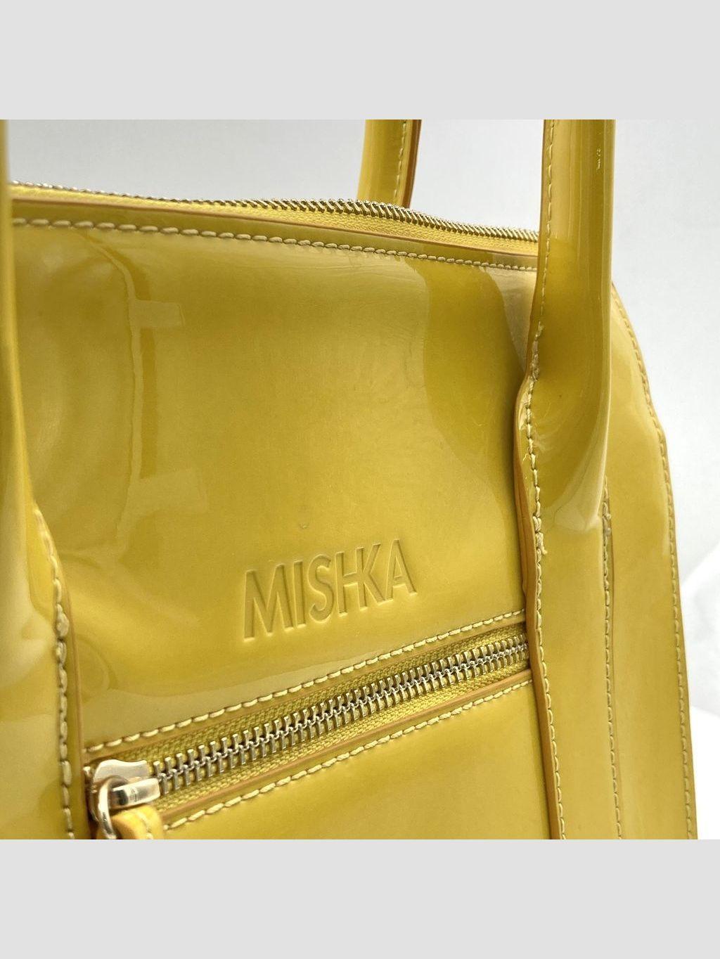 Cartera MISHKA - Talla Talla Única (VOP01032910)-3