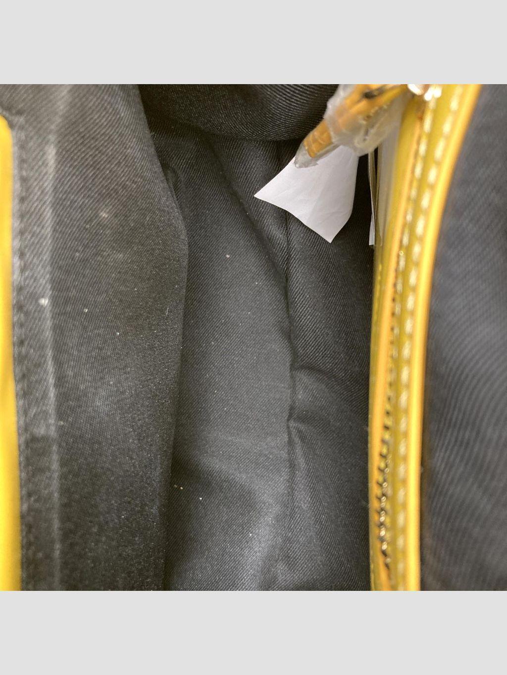 Cartera MISHKA - Talla Talla Única (VOP01032910)-4