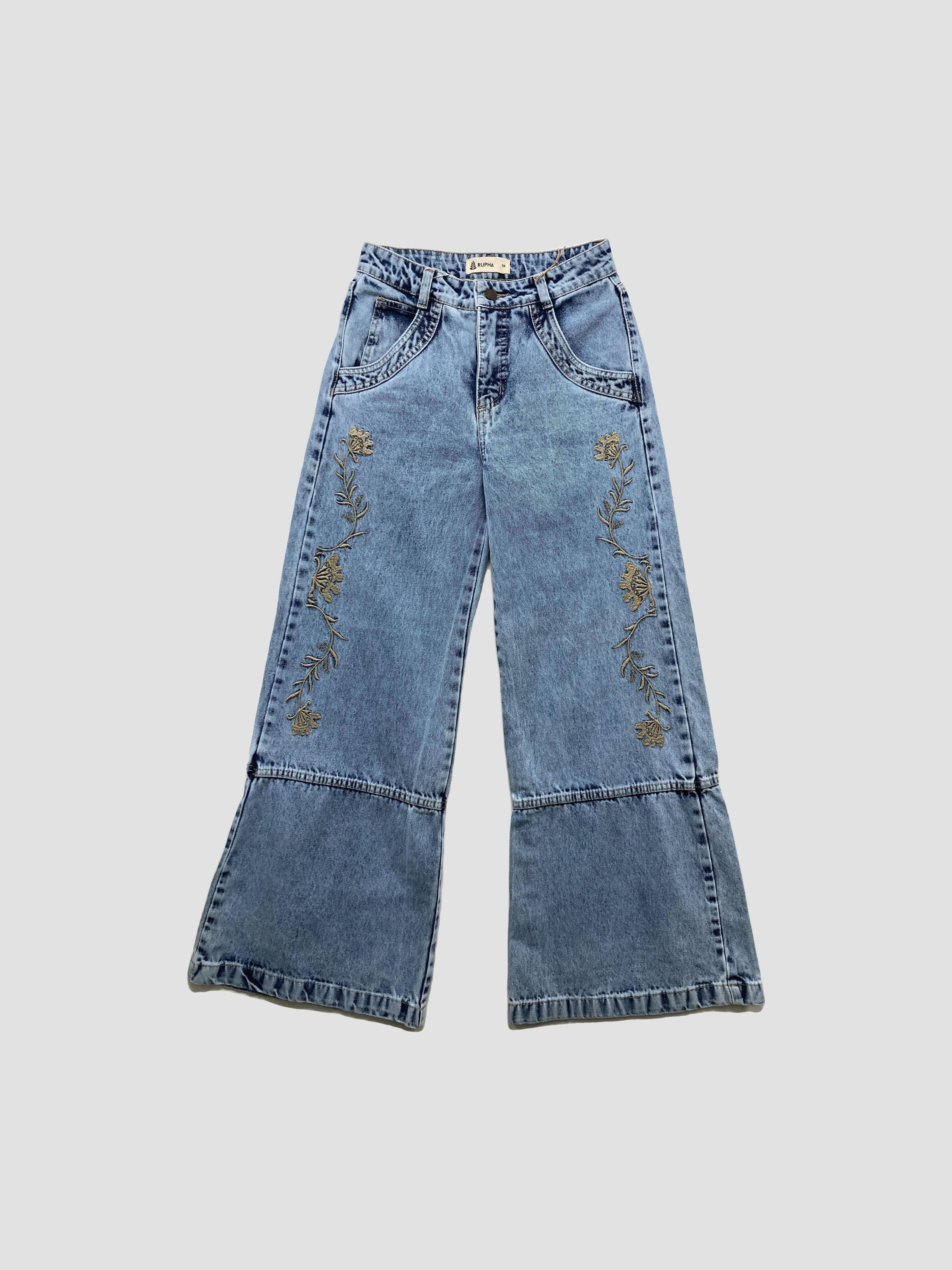 Jean RUPHA - Talla 36 (VOP01001556)-0